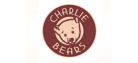 Charlie Bears
