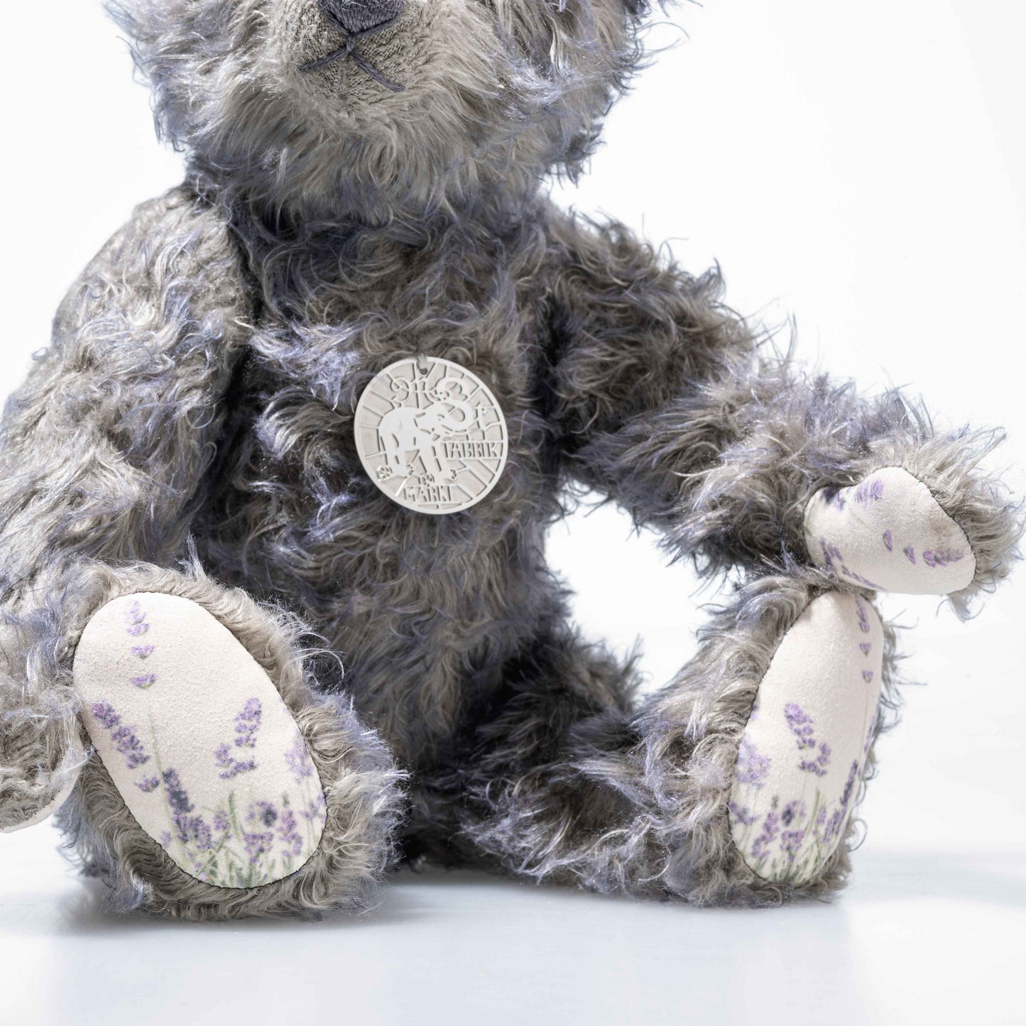 Steiff 421778 Steiff Club-Edition 2024