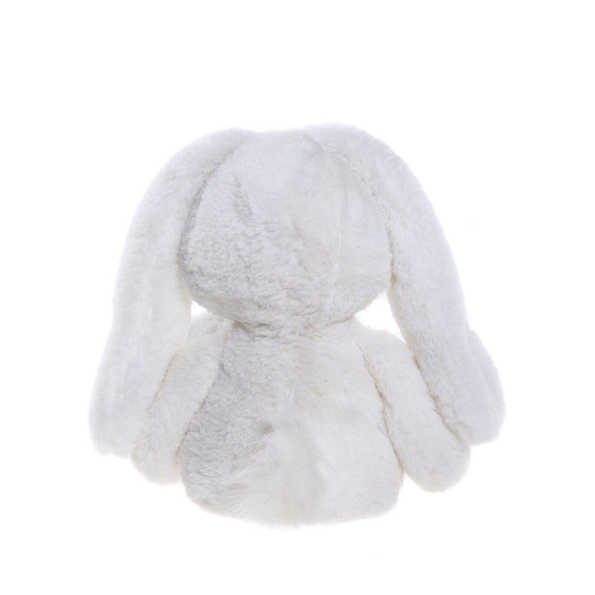 Charlie Bears BM245362MBLW Bear and Me Hase Bramble Bunny 30 cm Plüsch