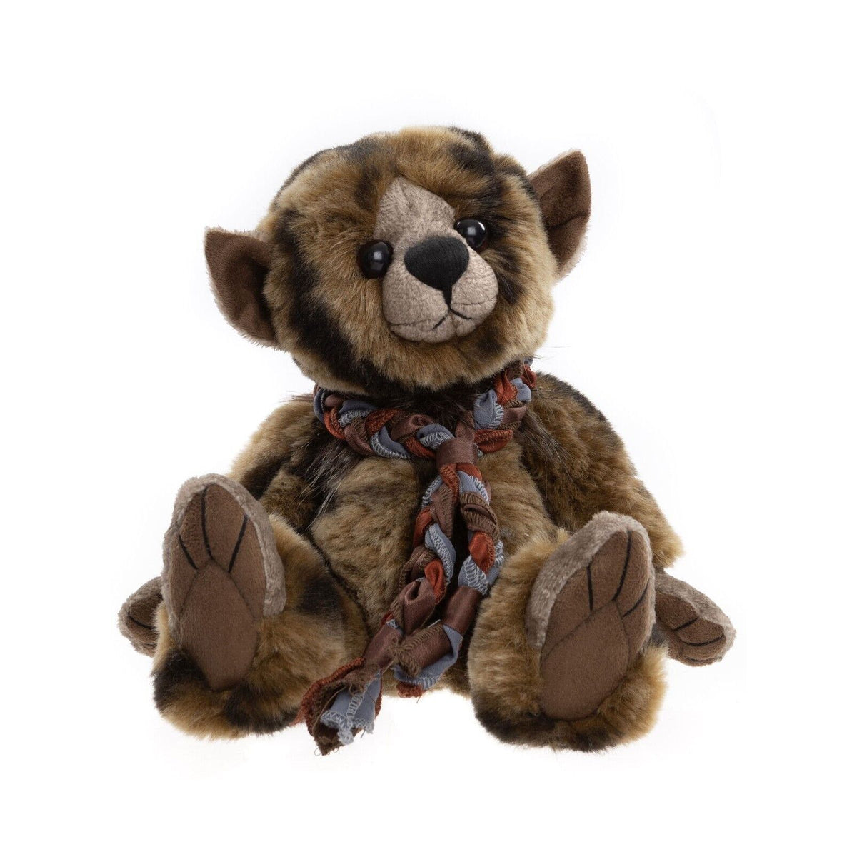 5928124