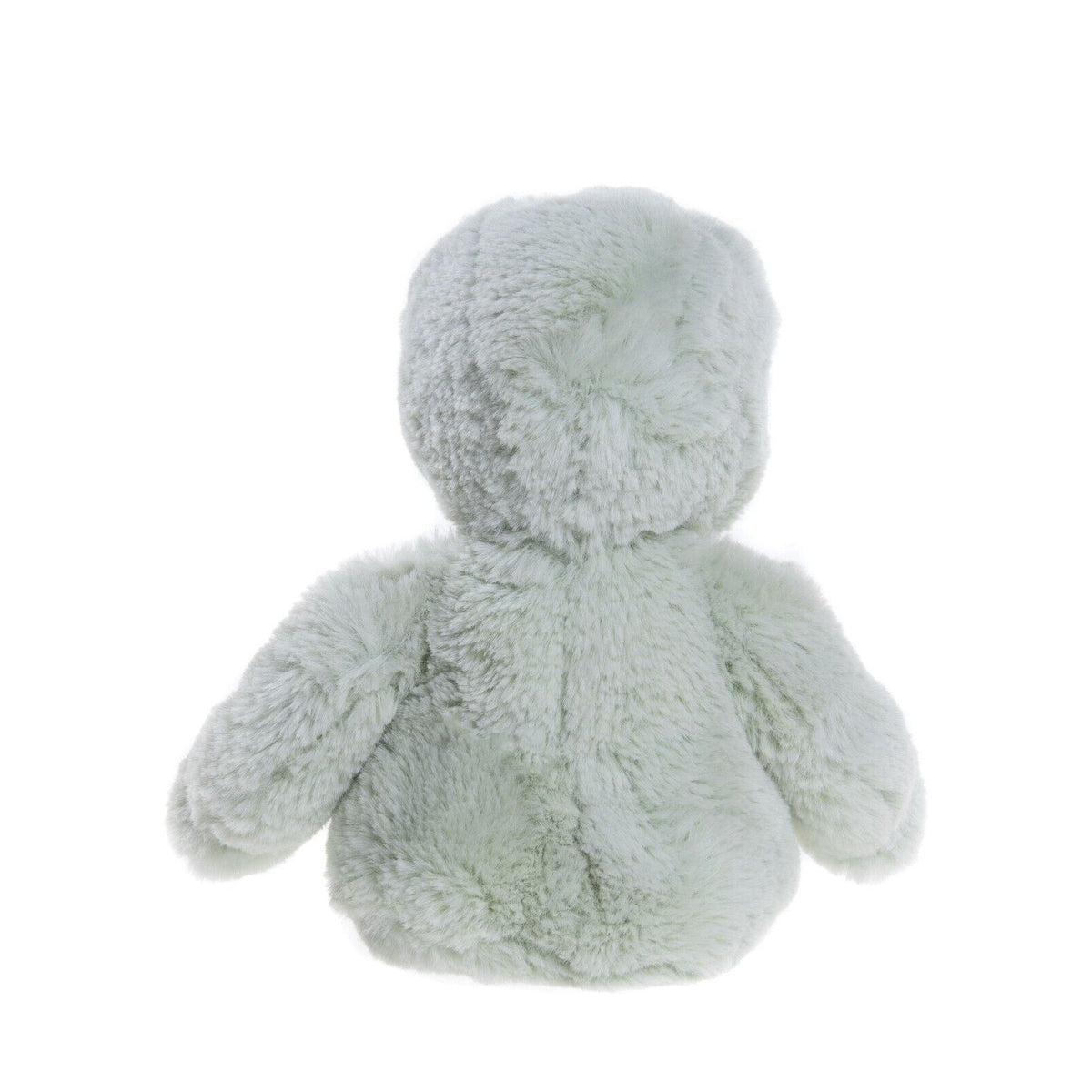Charlie Bears BM245375MPEPG Bear and Me Frosch Freddie Frog 25 cm Plüsch