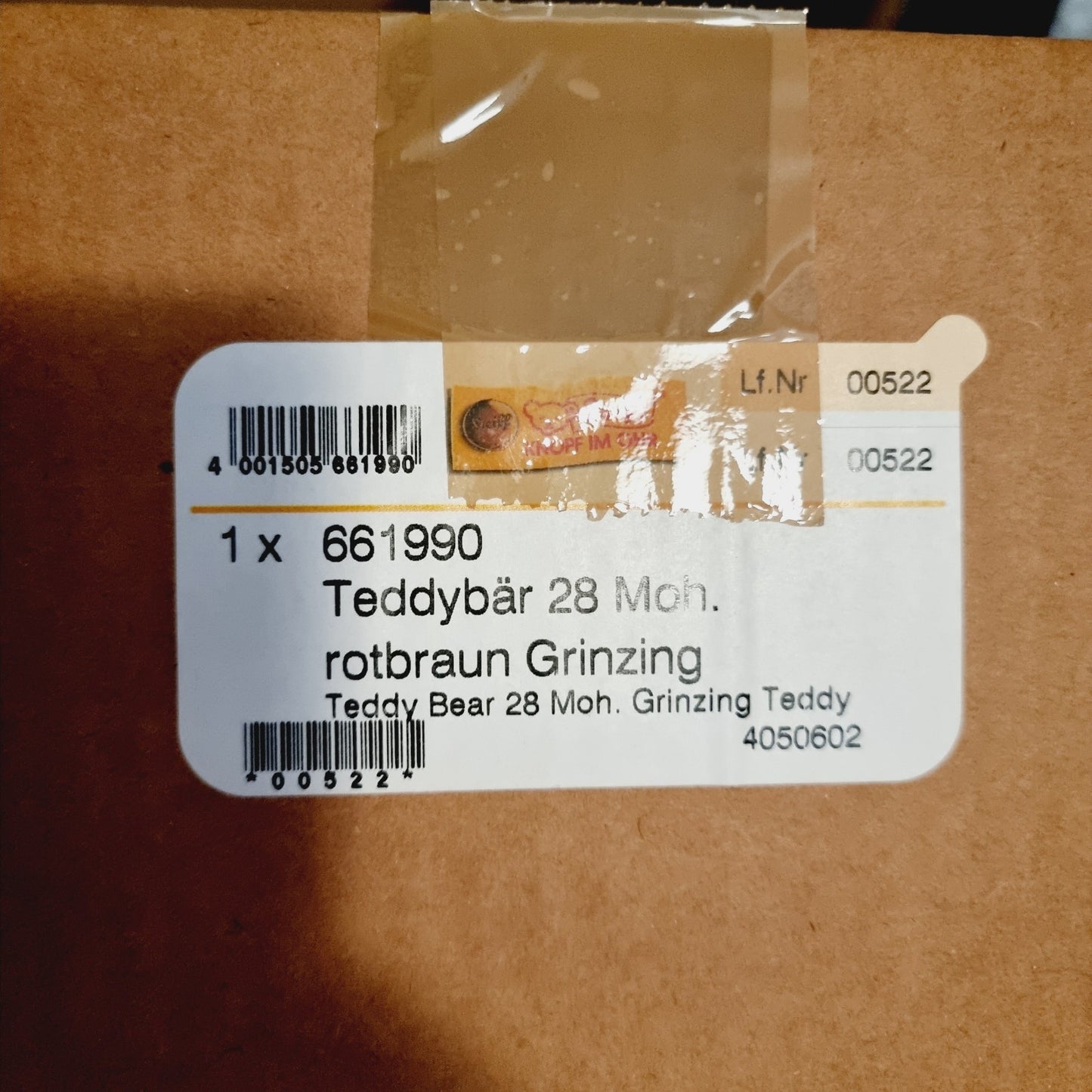 7377857