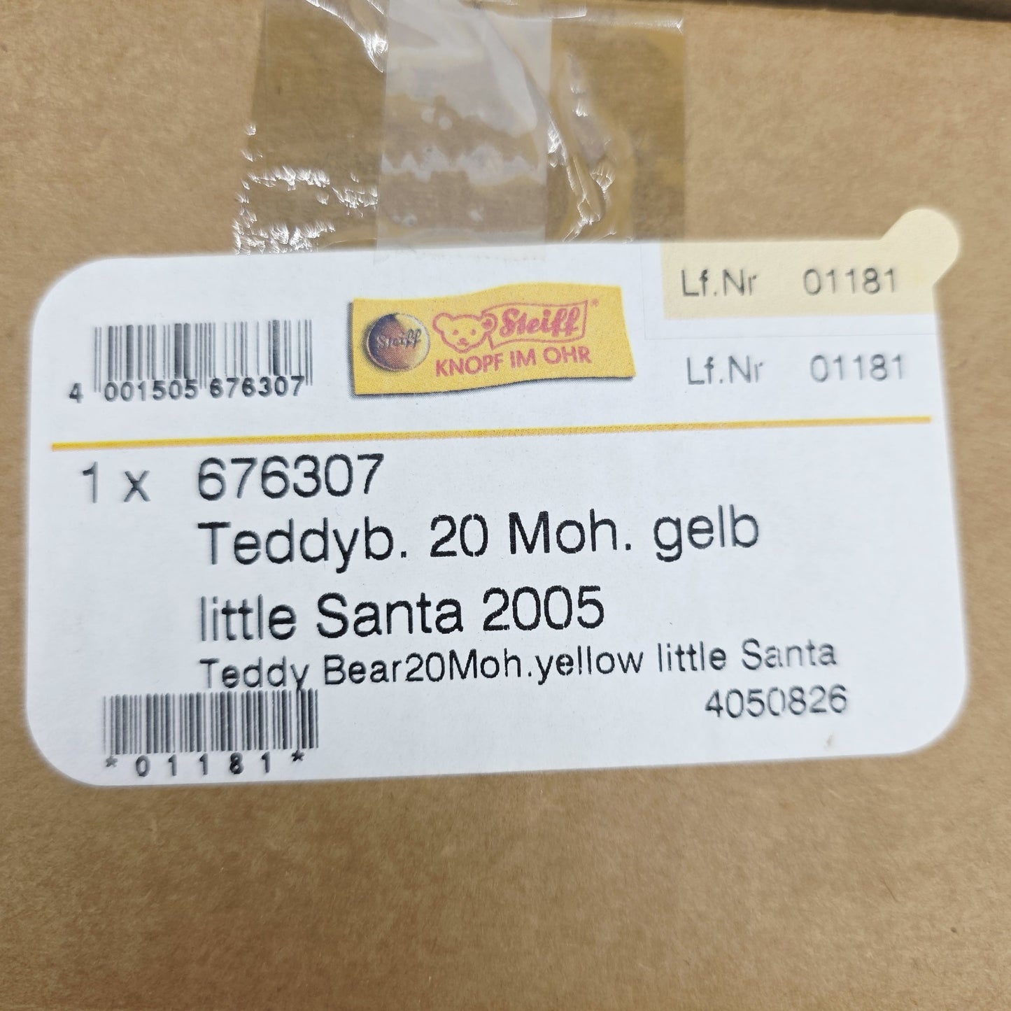 7389292