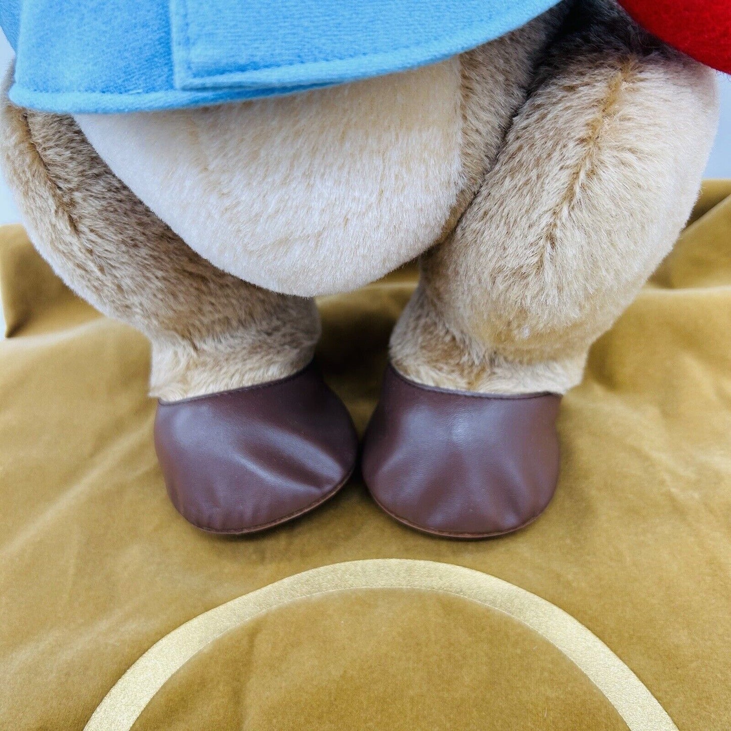 Nr. 45! Steiff 690334 Peter Rabbit Hase limitiert 500 aus 2020 44 cm Mohair
