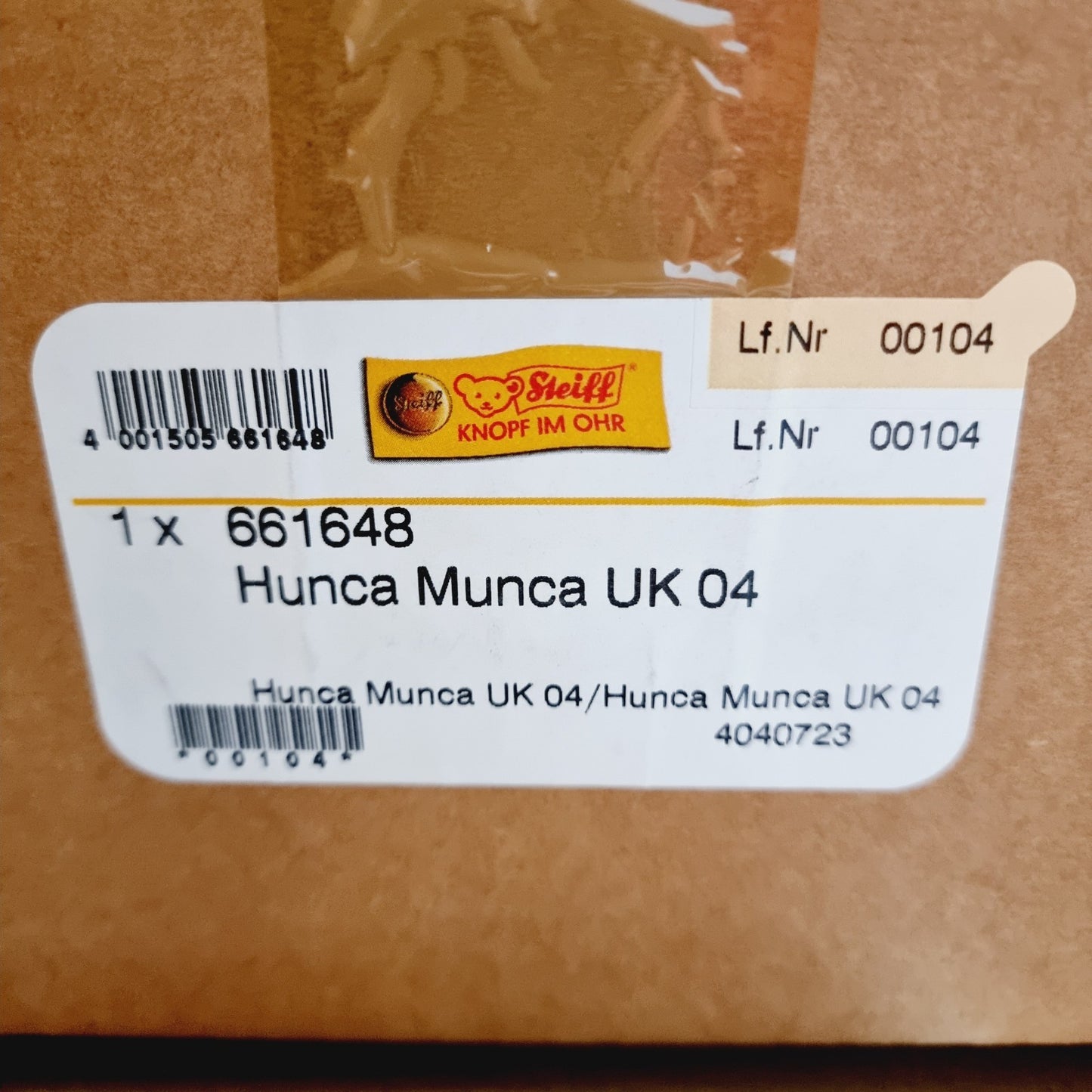 7375960