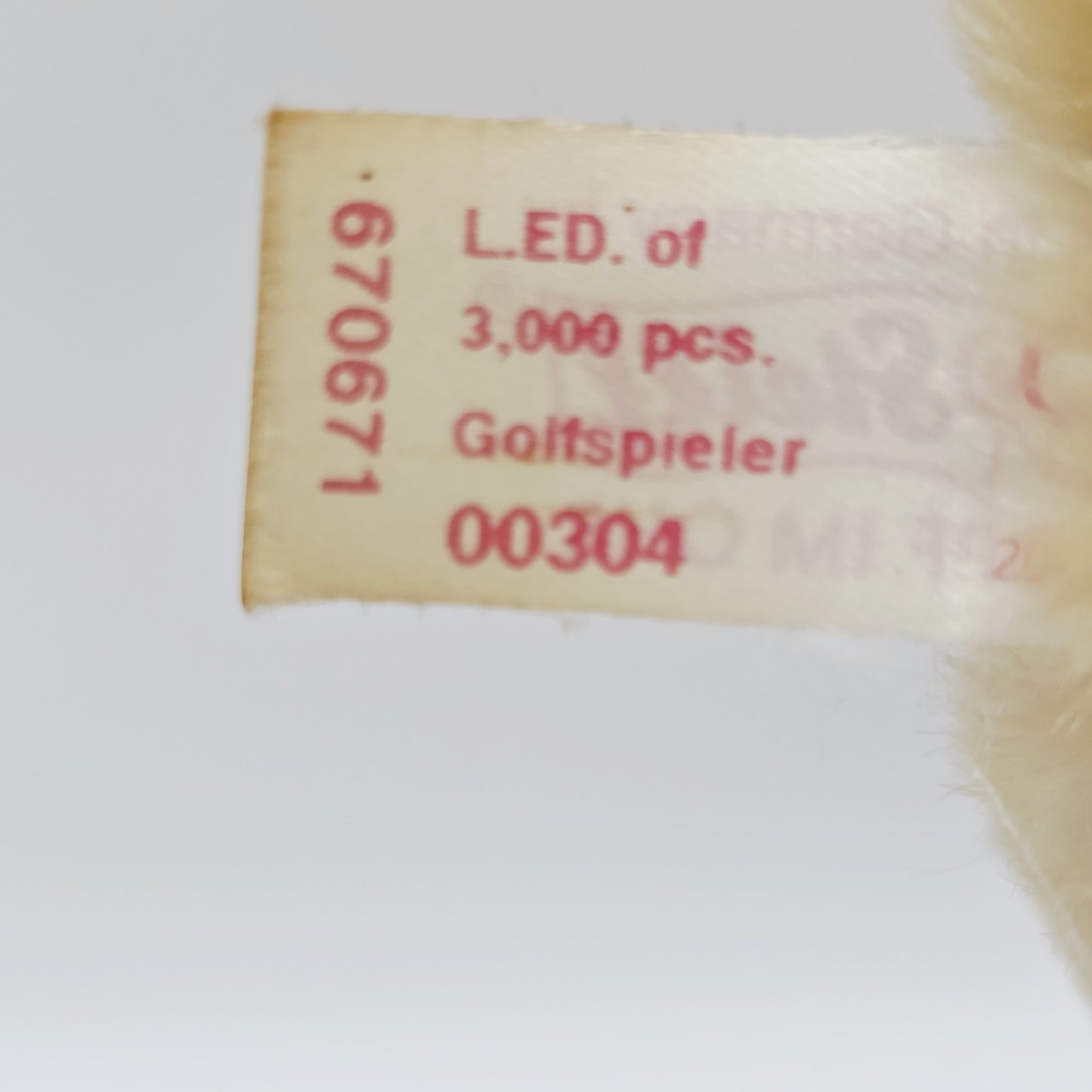 7770909