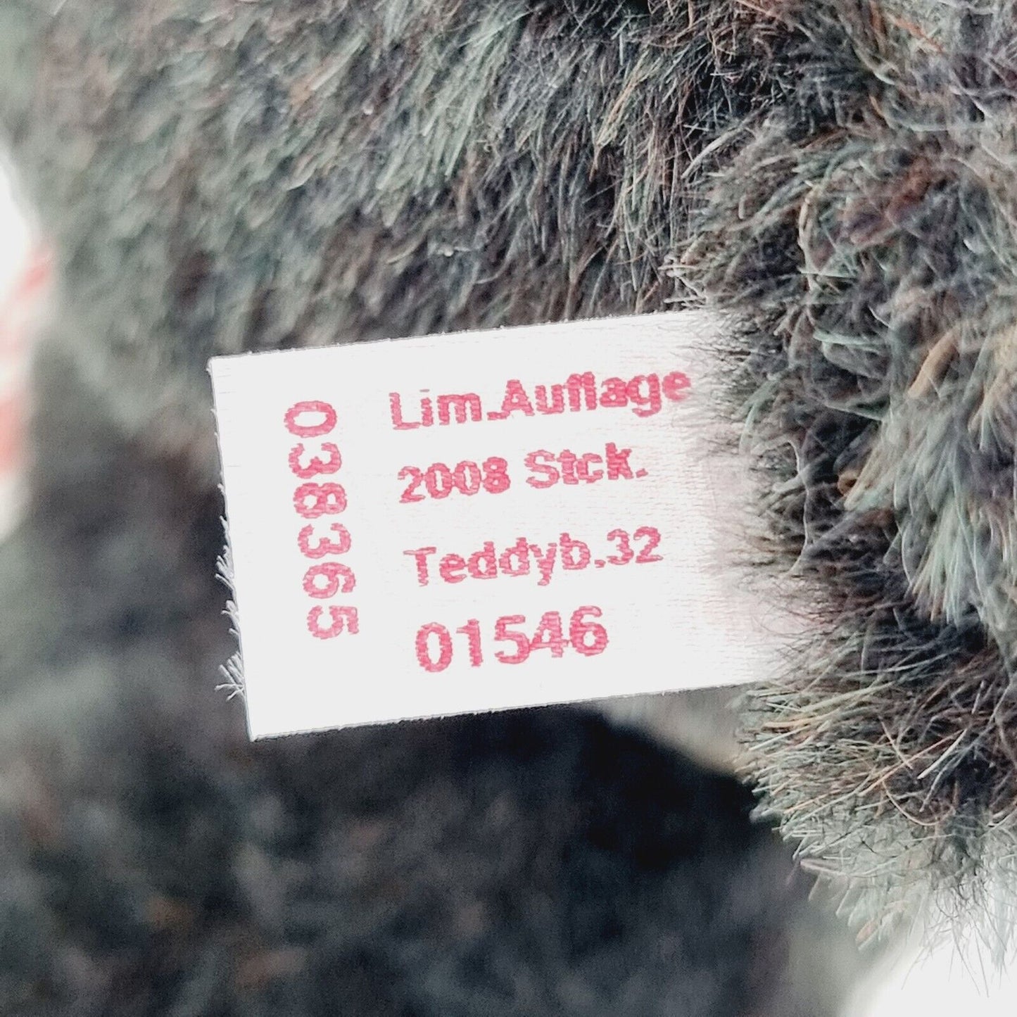 6570782