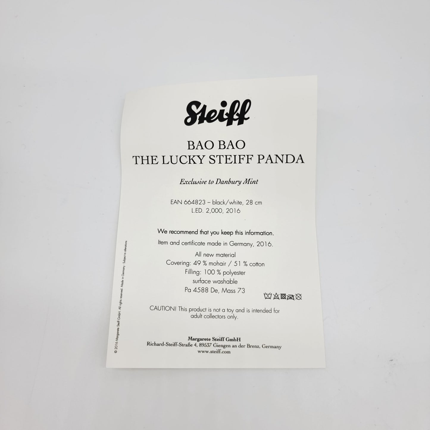 8086847