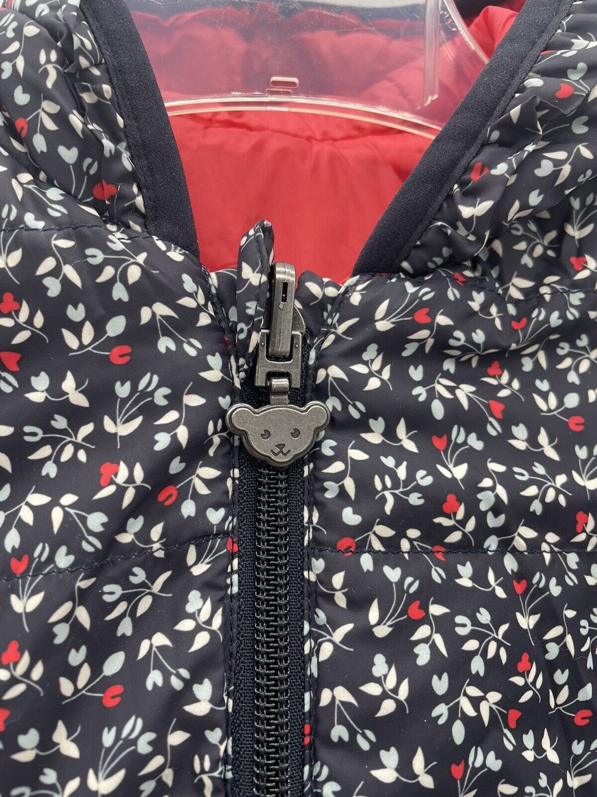 6570494