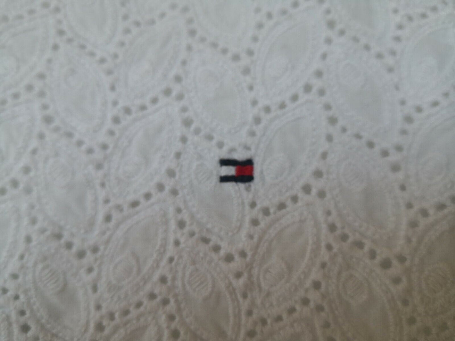 6570504