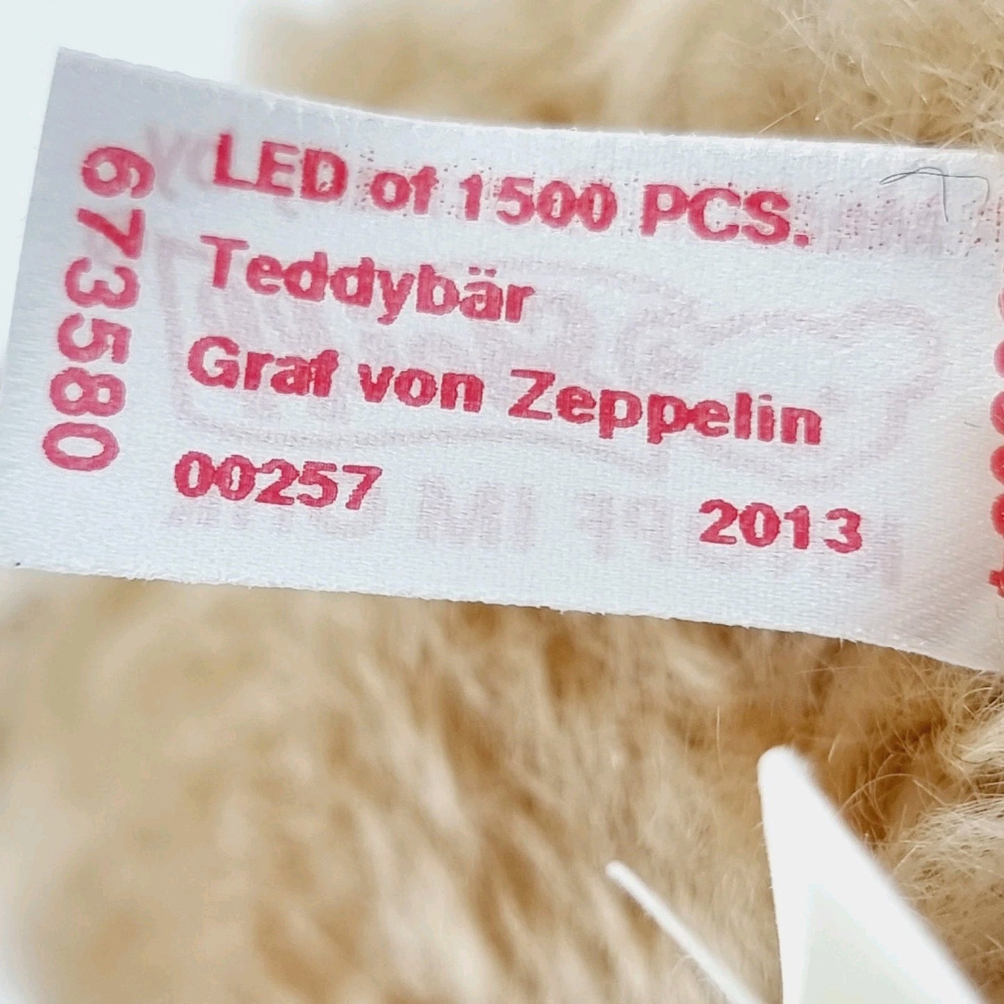 7565414