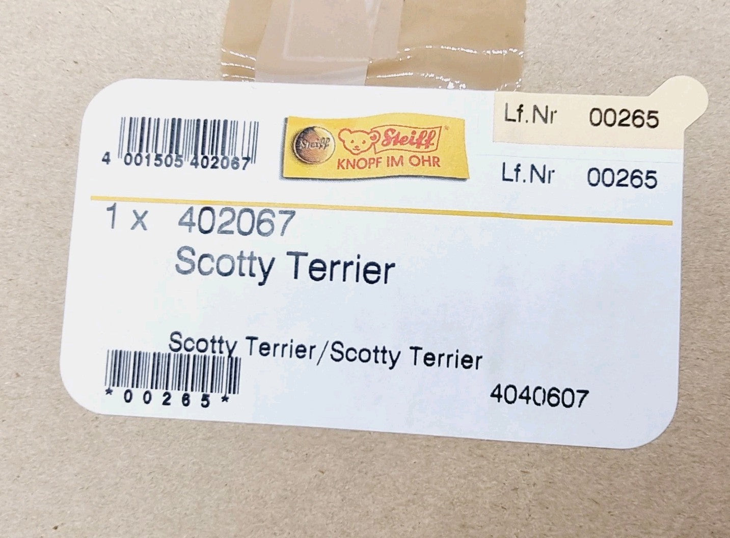 7423645
