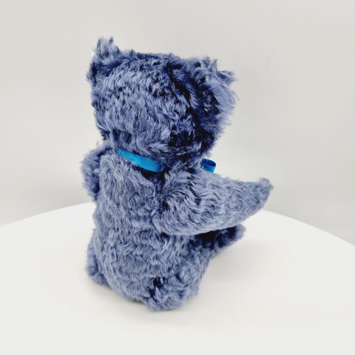 Steiff Teddybär Kober Jubiläumsbär 658013 limitiert 1500 aus 1998 30cm