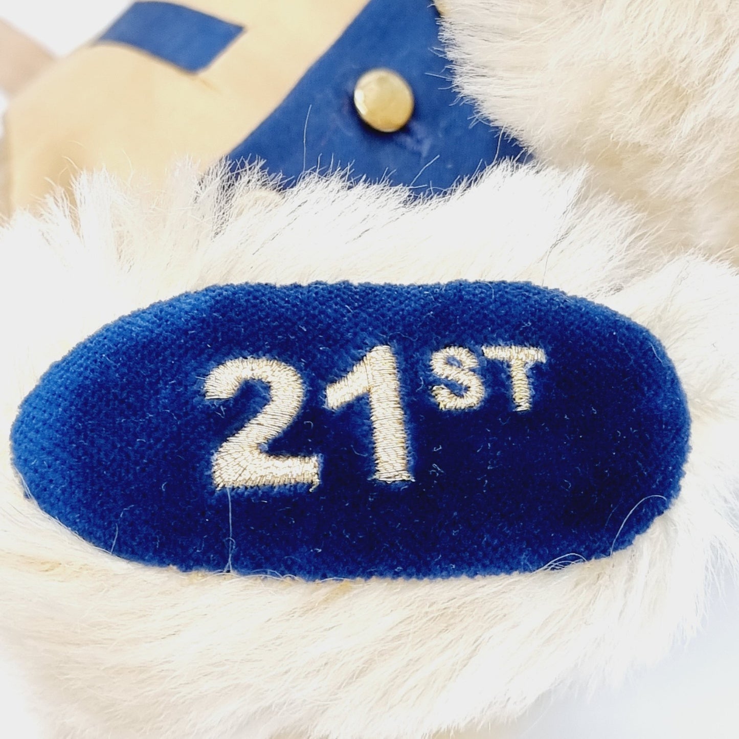 7565415
