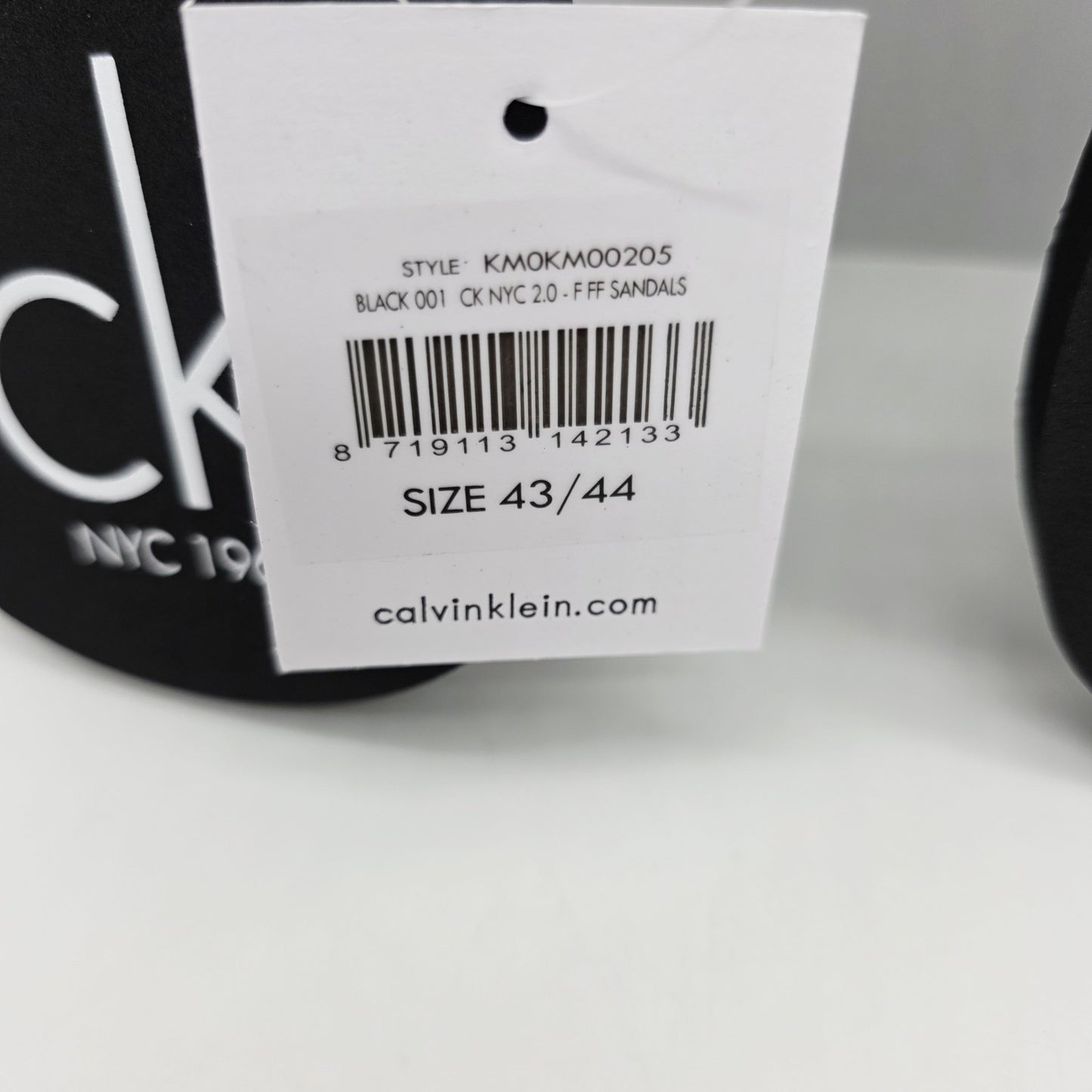 6803530