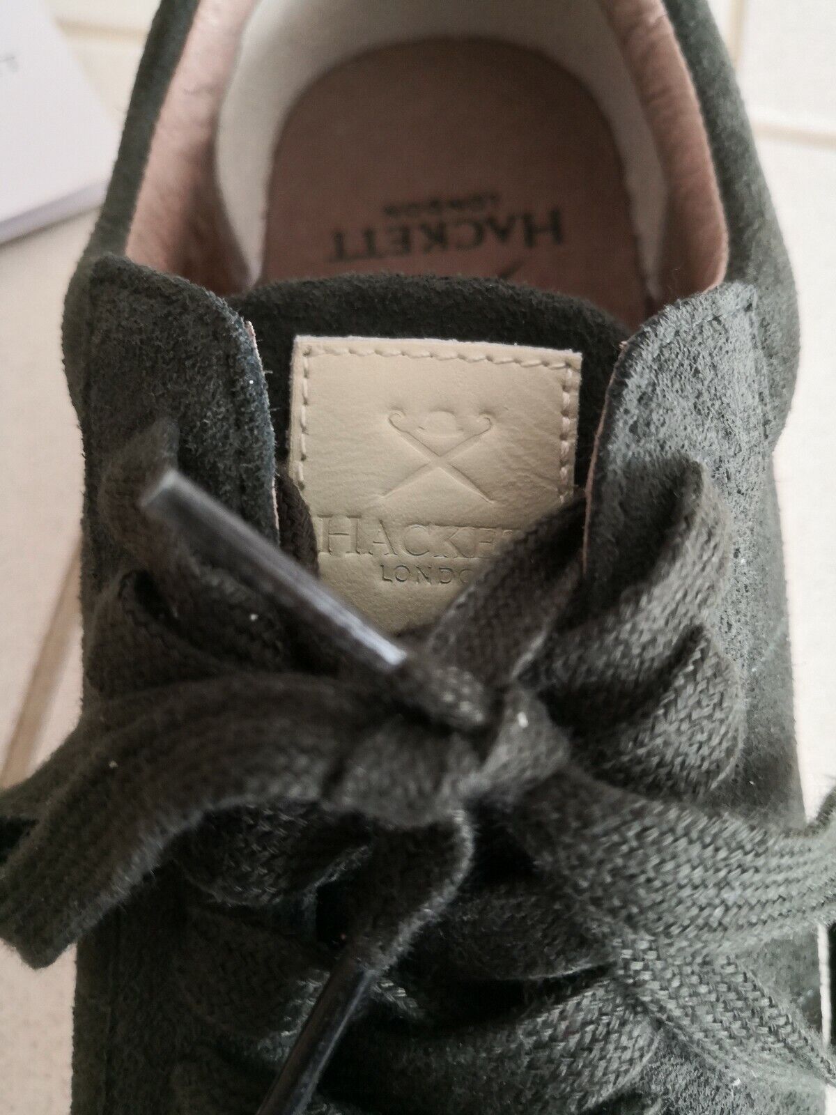 6570439