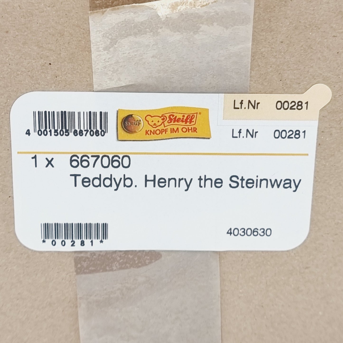7423671