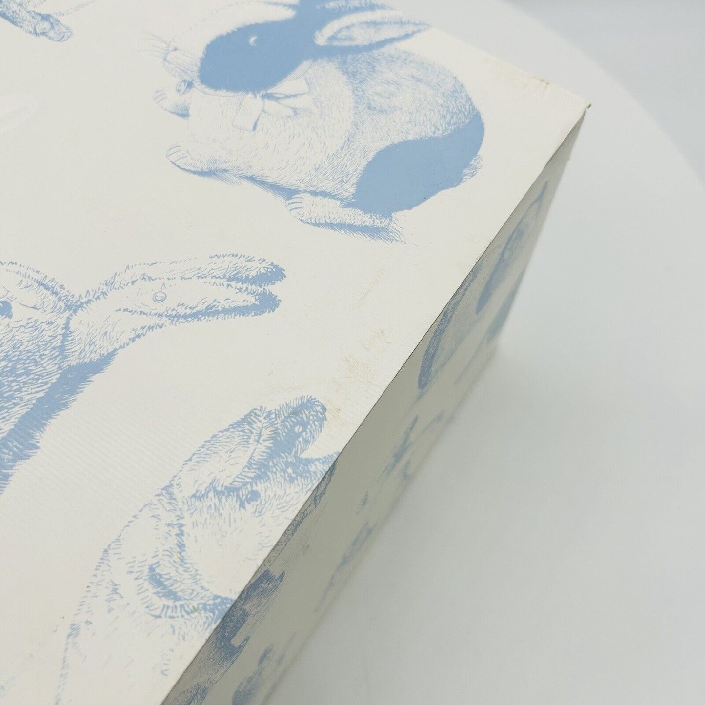 Steiff 021282 Designer's Choice Pinky limitiert 500 aus 2015 25 cm Mohair