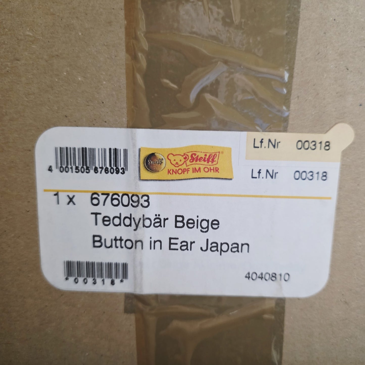 7383809