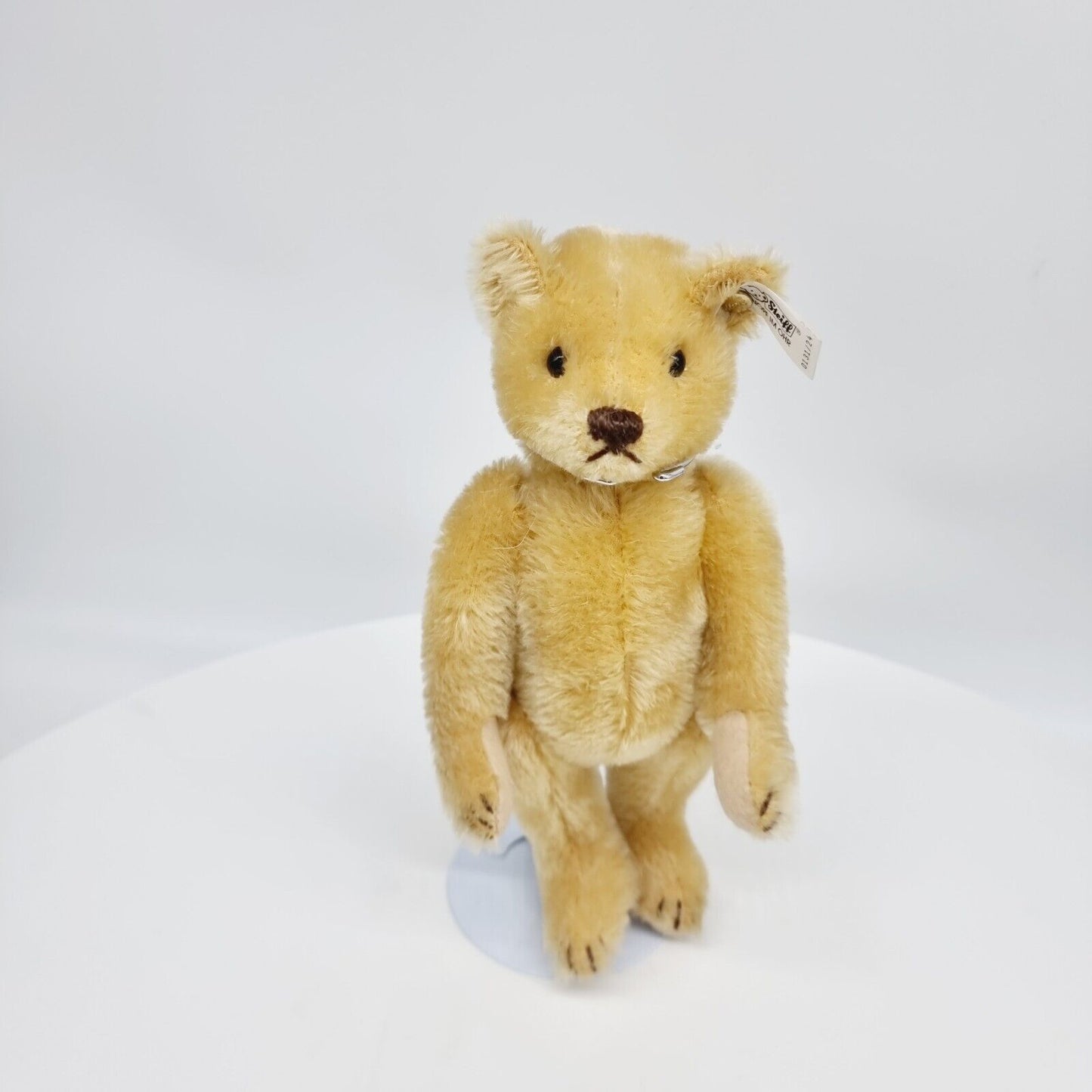 Steiff Teddybär 0131/24 24 cm Mohair
