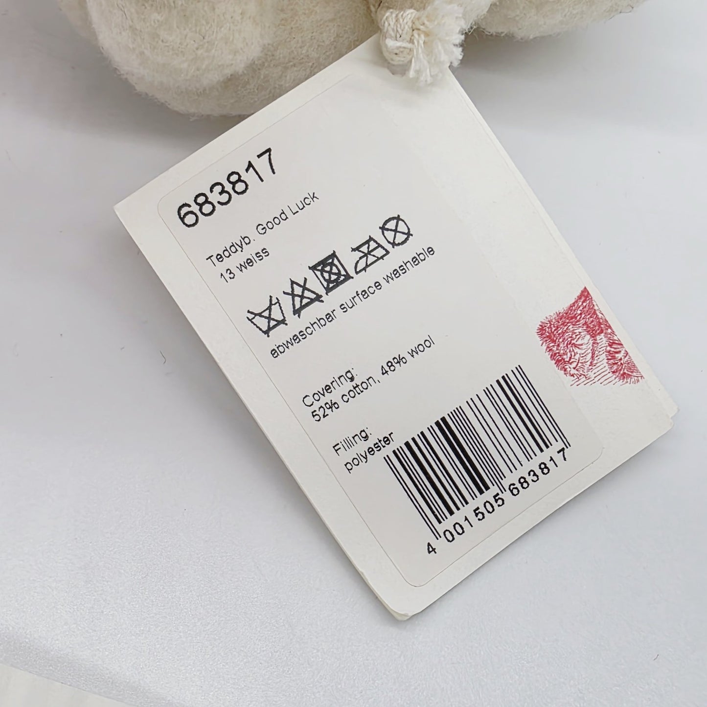 7535634