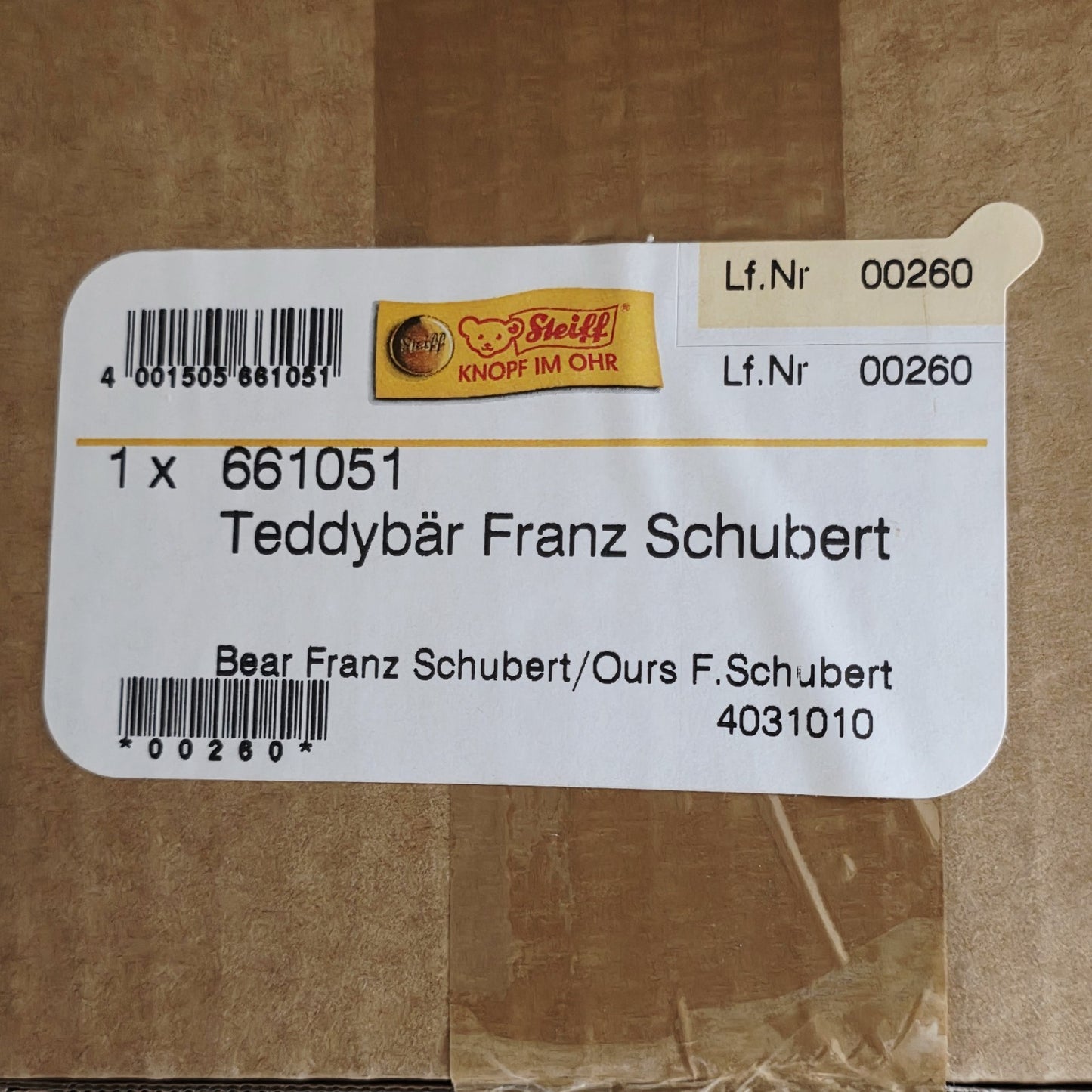 7377958