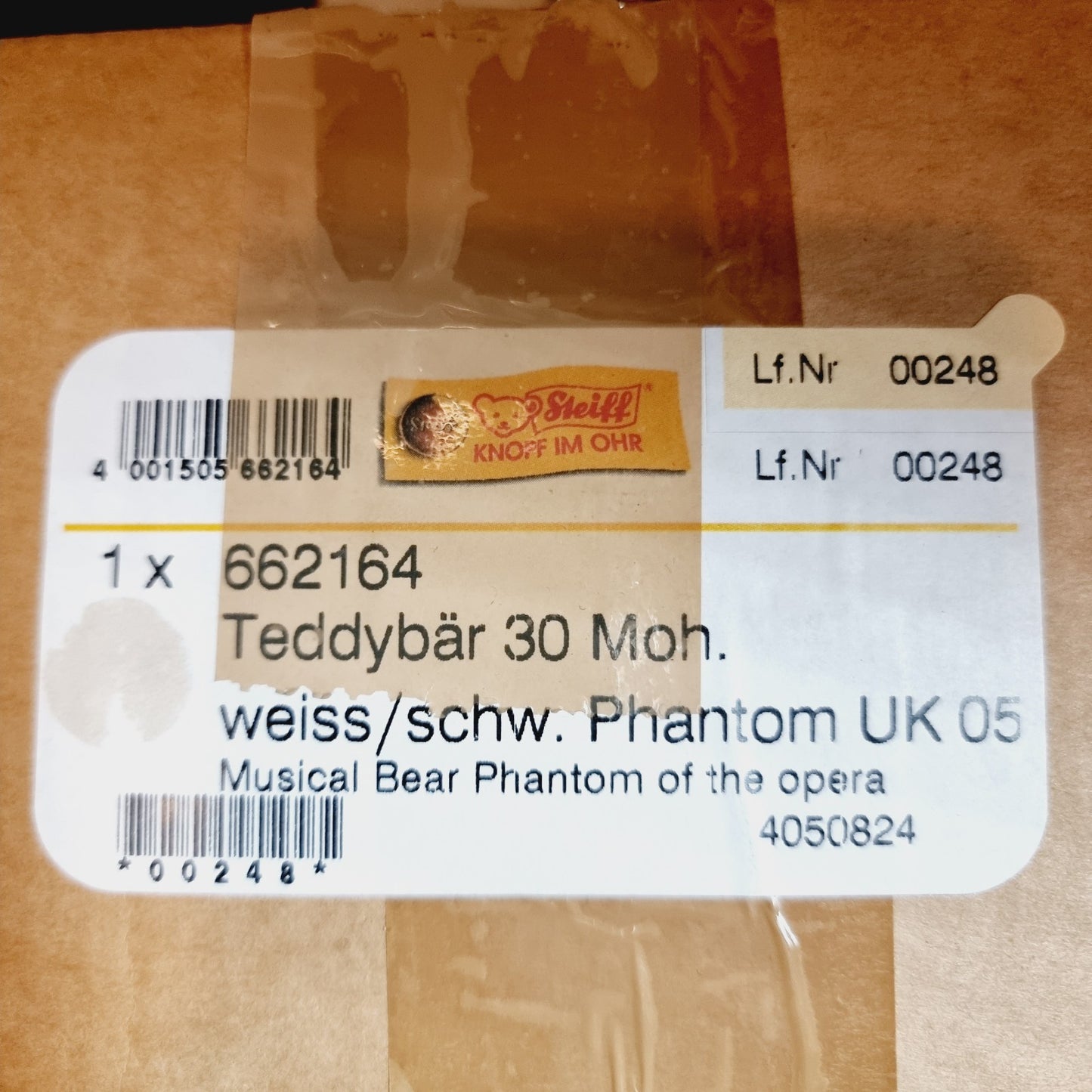 7377902