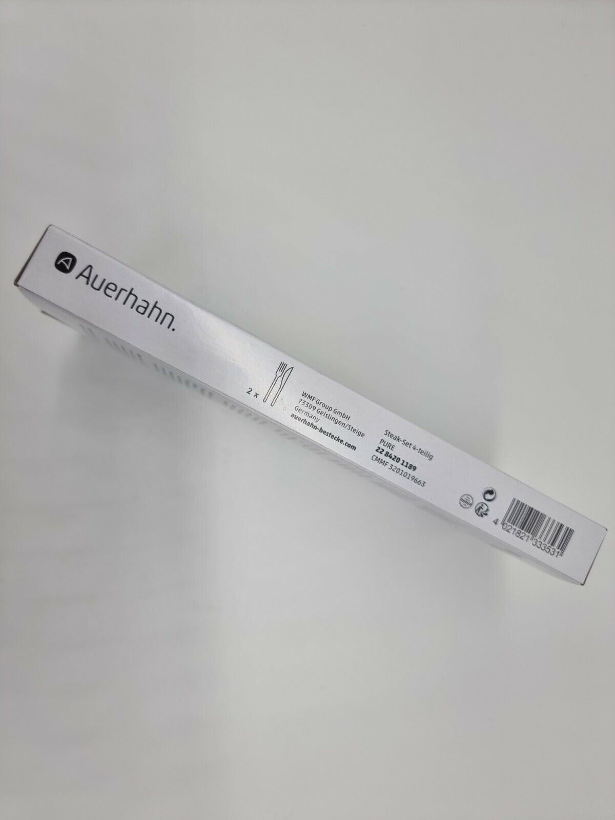 6570488