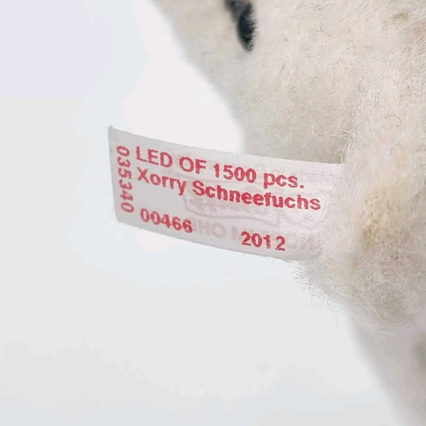 4813080