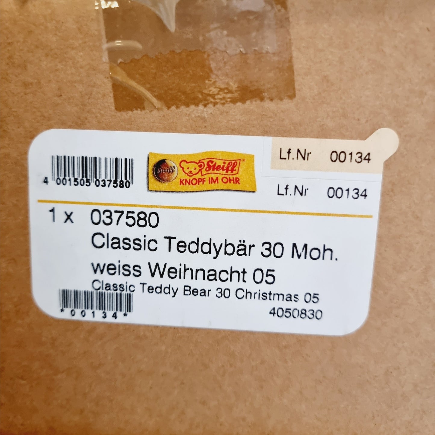 7378153