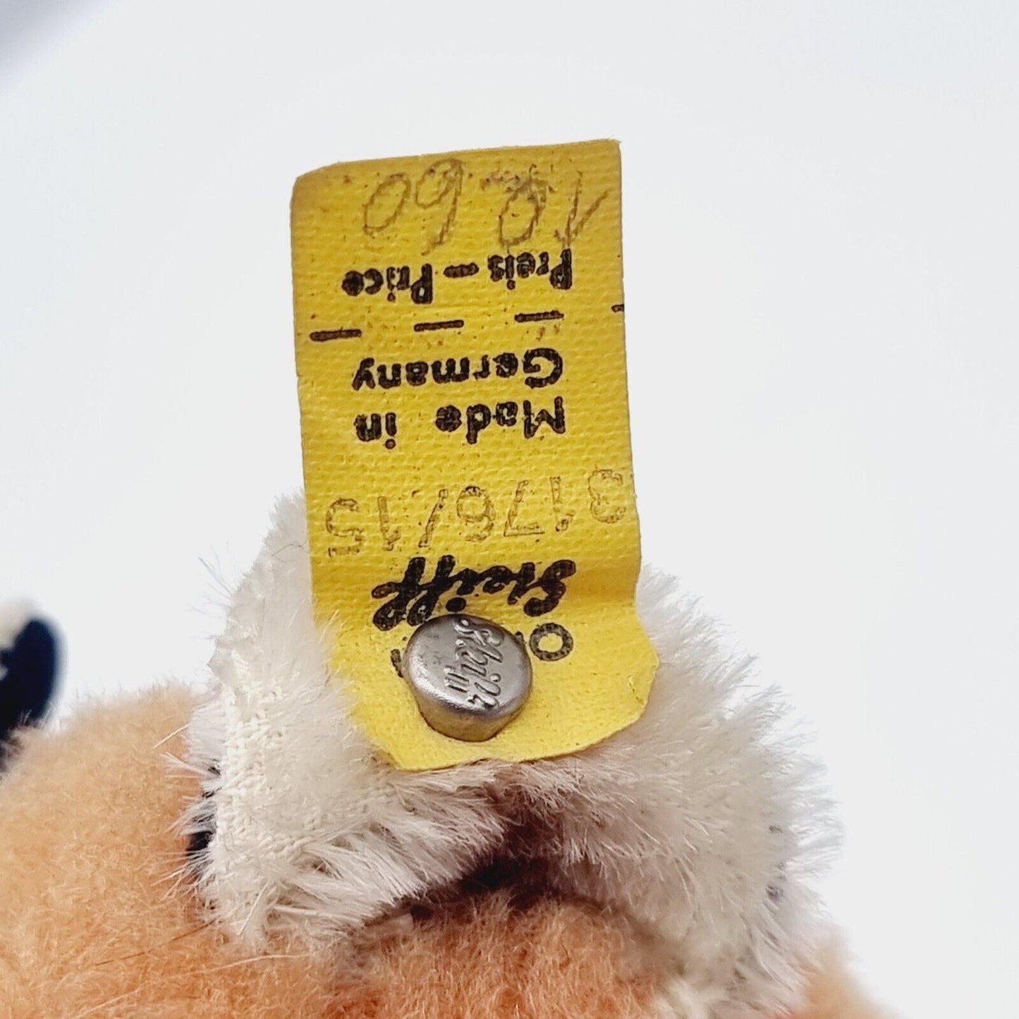 4740250