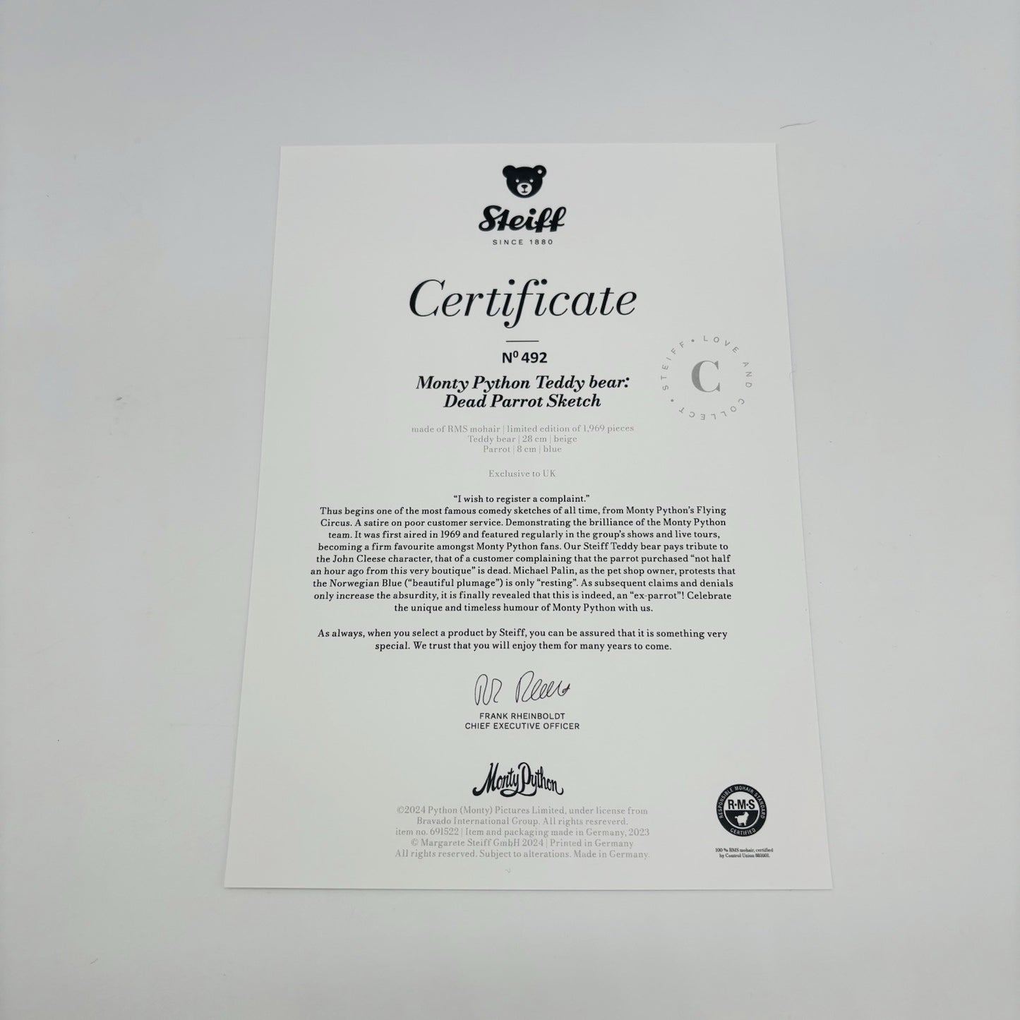 8093487
