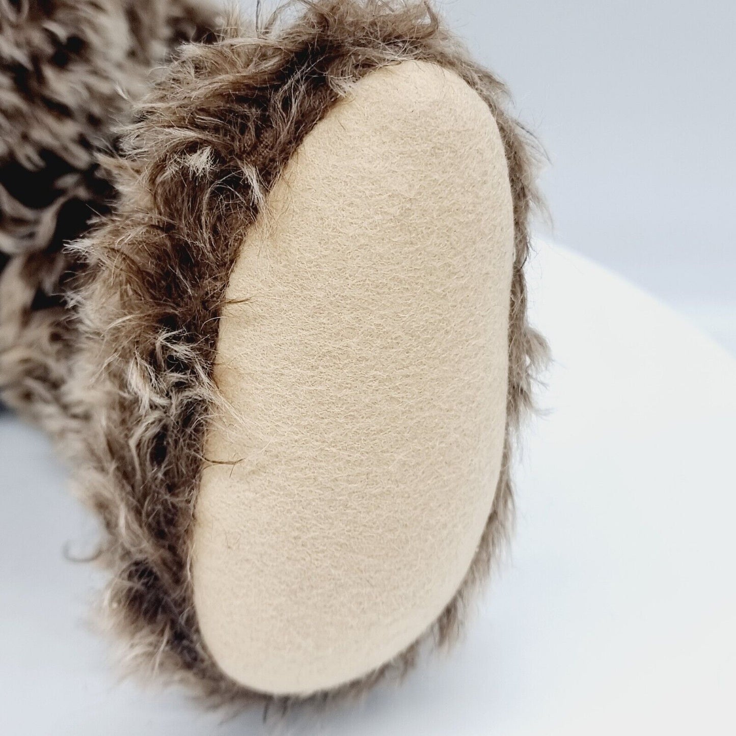 Steiff 667404 Charles Bear Teddybär 60cm limitiert 1928 North American Exklusiv