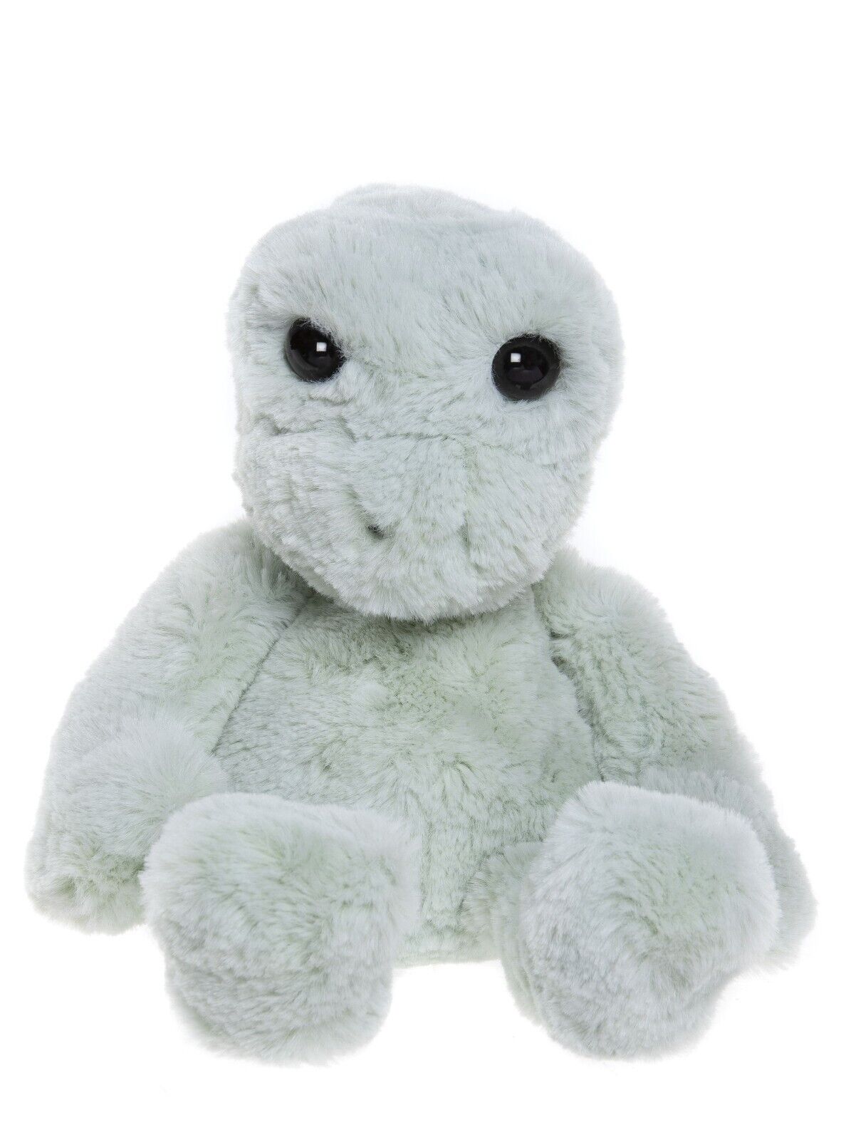 Charlie Bears BM245375MPEPG Bear and Me Frosch Freddie Frog 25 cm Plüsch