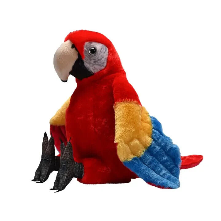 epi
