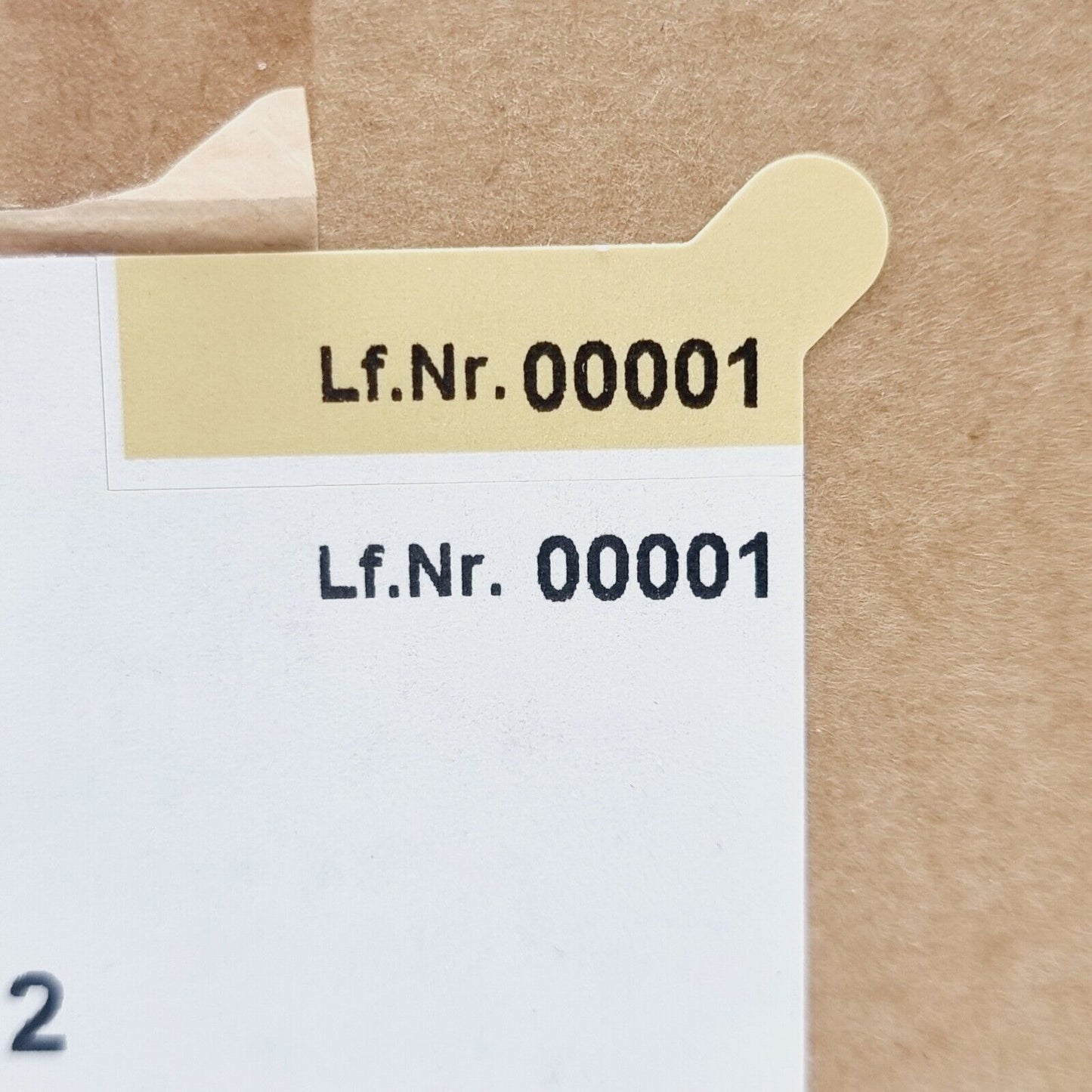 !Nr. 1! Steiff 673825 Isar 12 Teddybär 30 cm limitiert 750 Stadtpolizei München