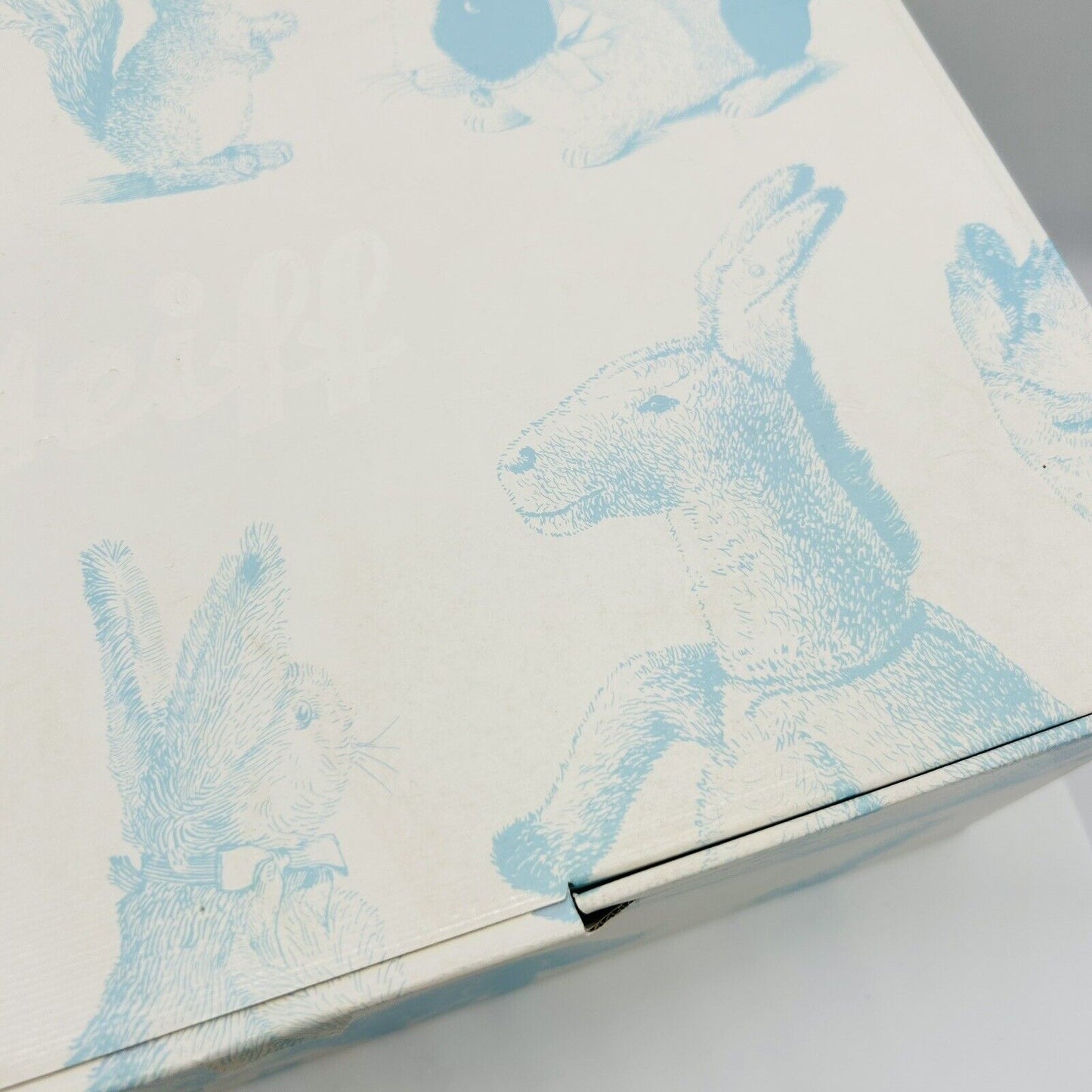 Steiff 036828 Teddybär Bastian - der Nostalgiebär limitiert 1500 aus 2010 38cm