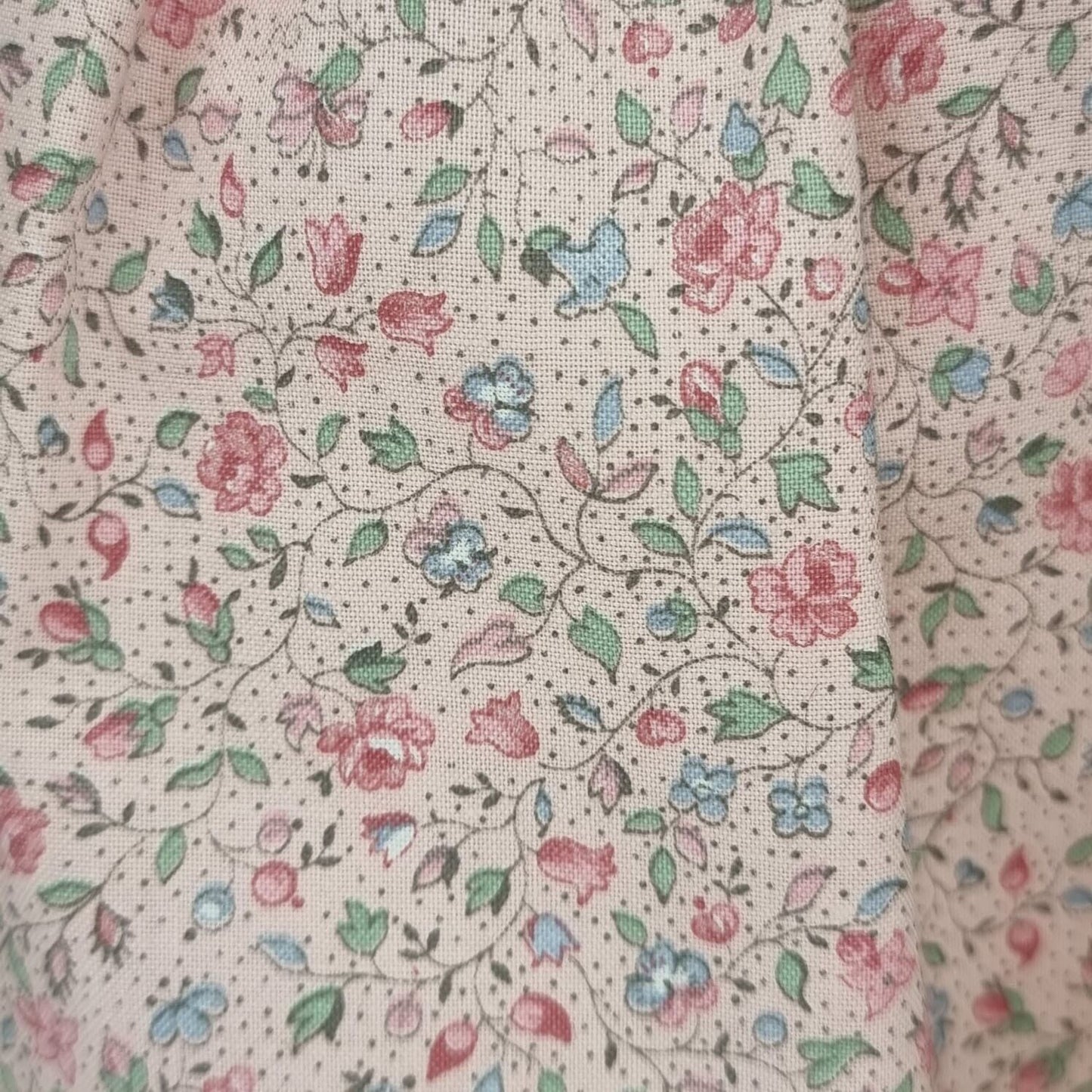 6570787
