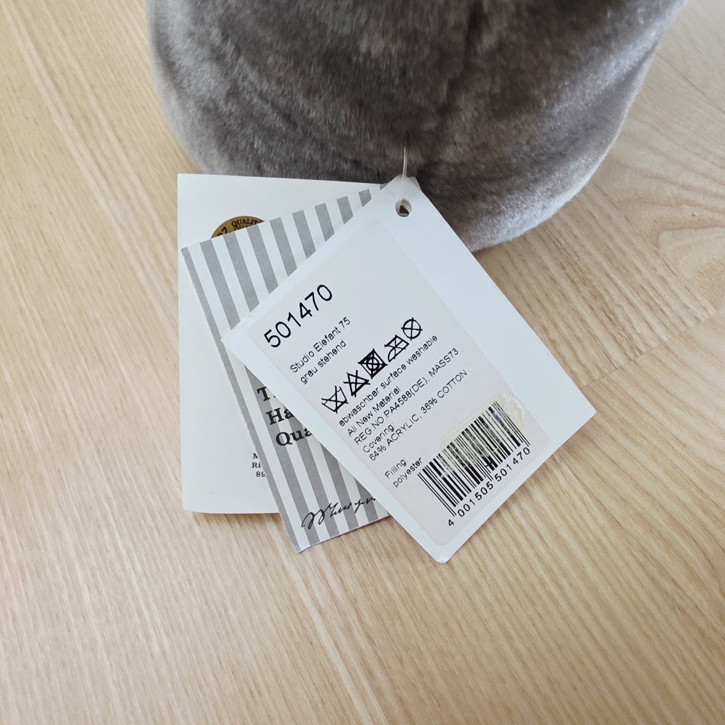 7878614