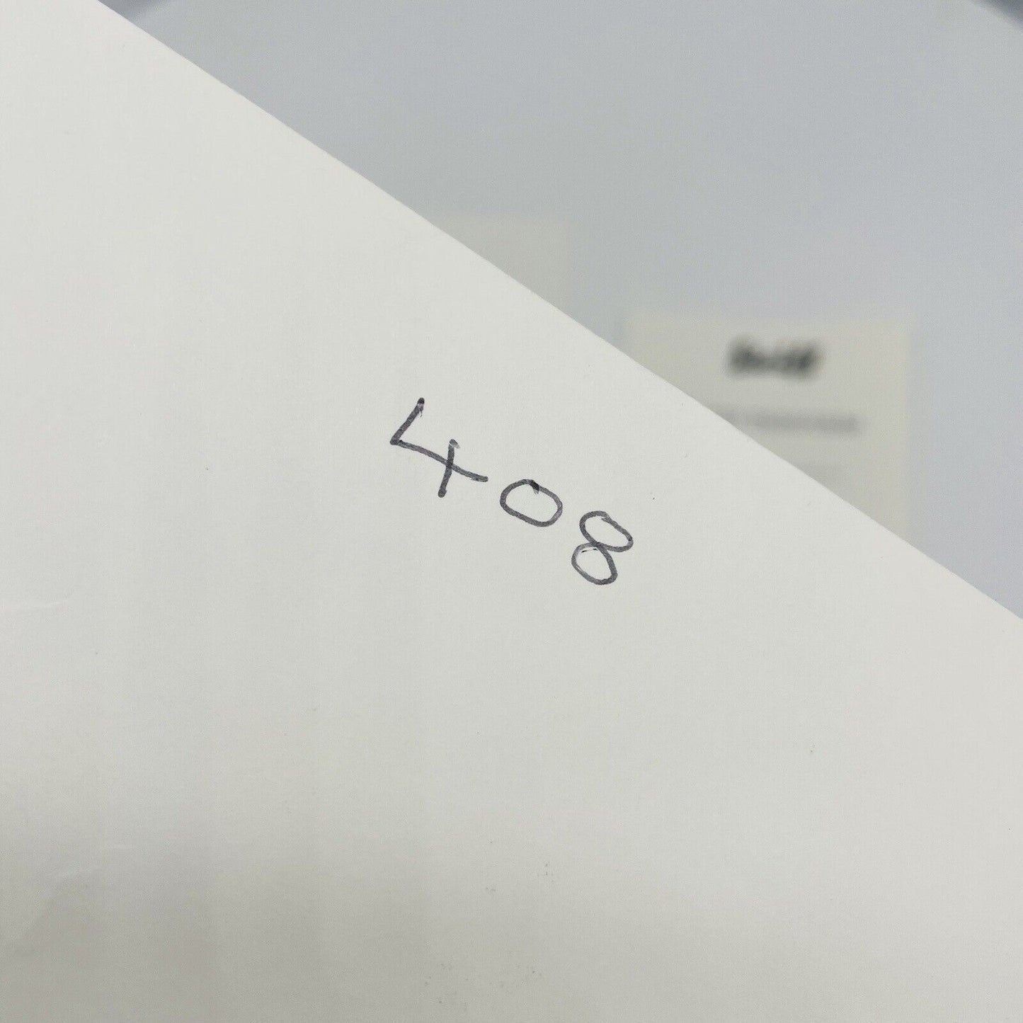 Steiff Teddybär Zotty 036903 limitiert 1951 aus 2011 28cm Mohair