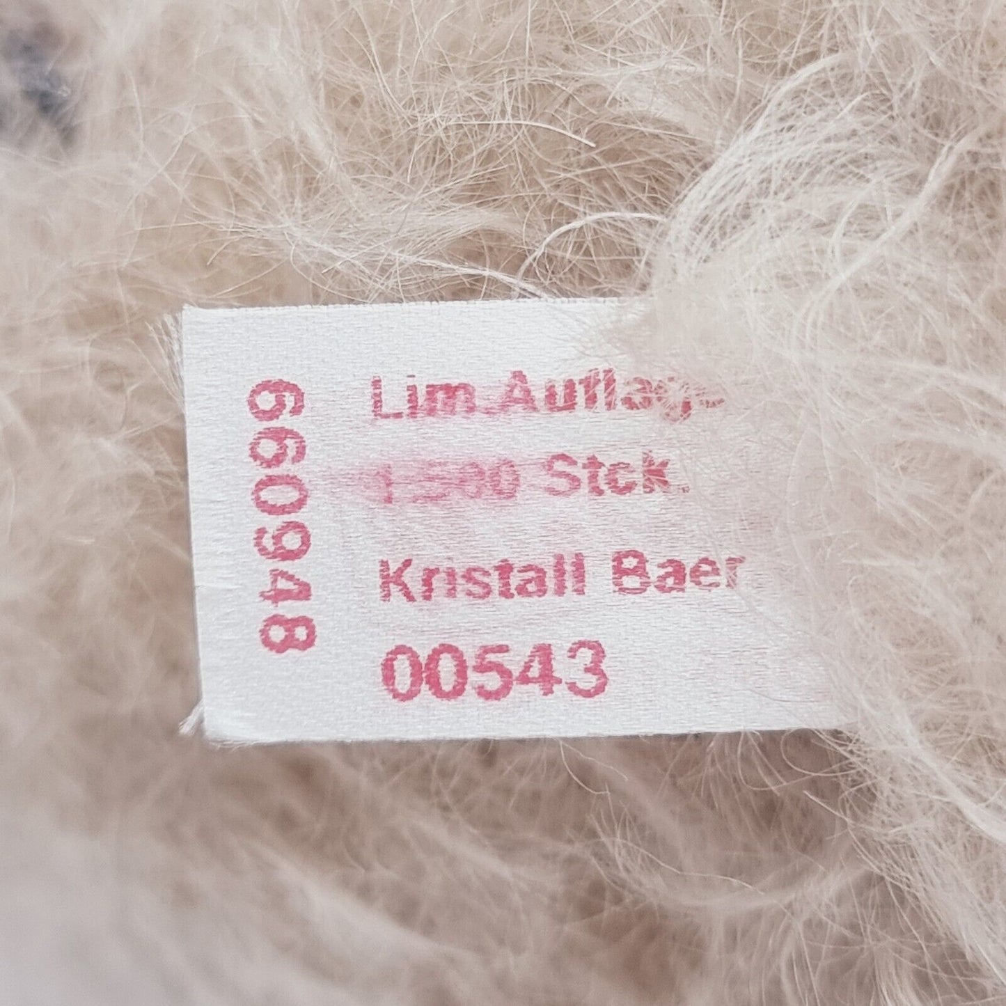 6570789