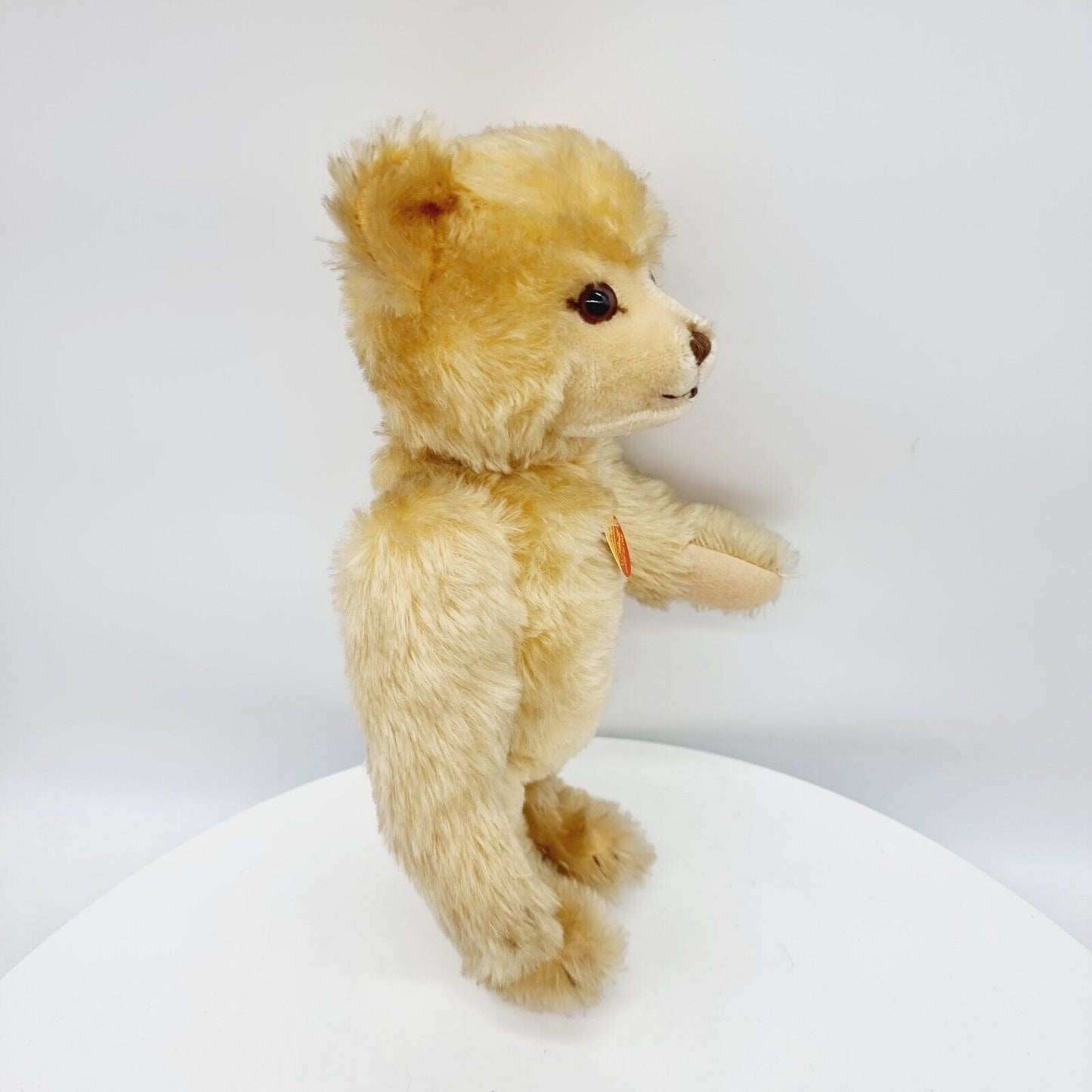 Steiff 010354 Teddybär Original 36 cm