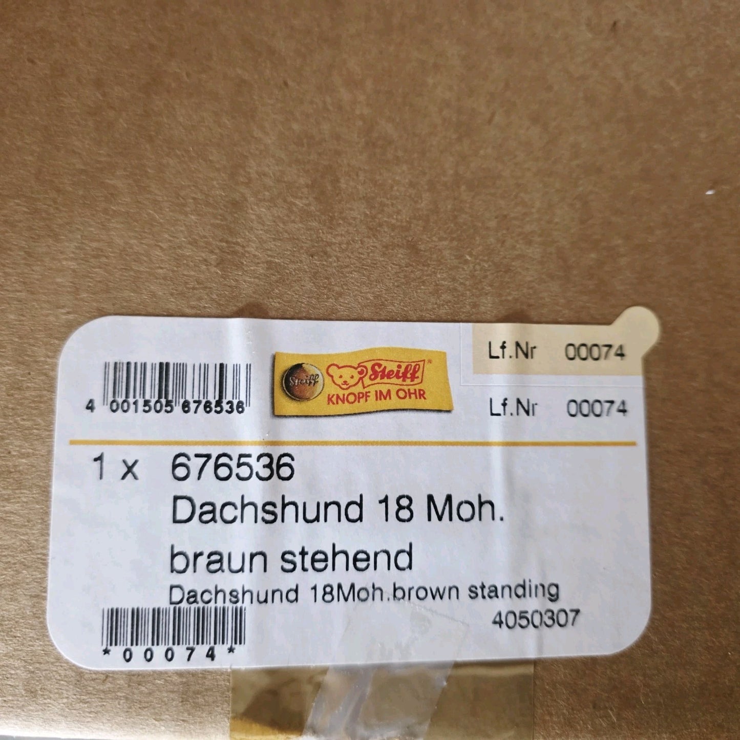 7375777