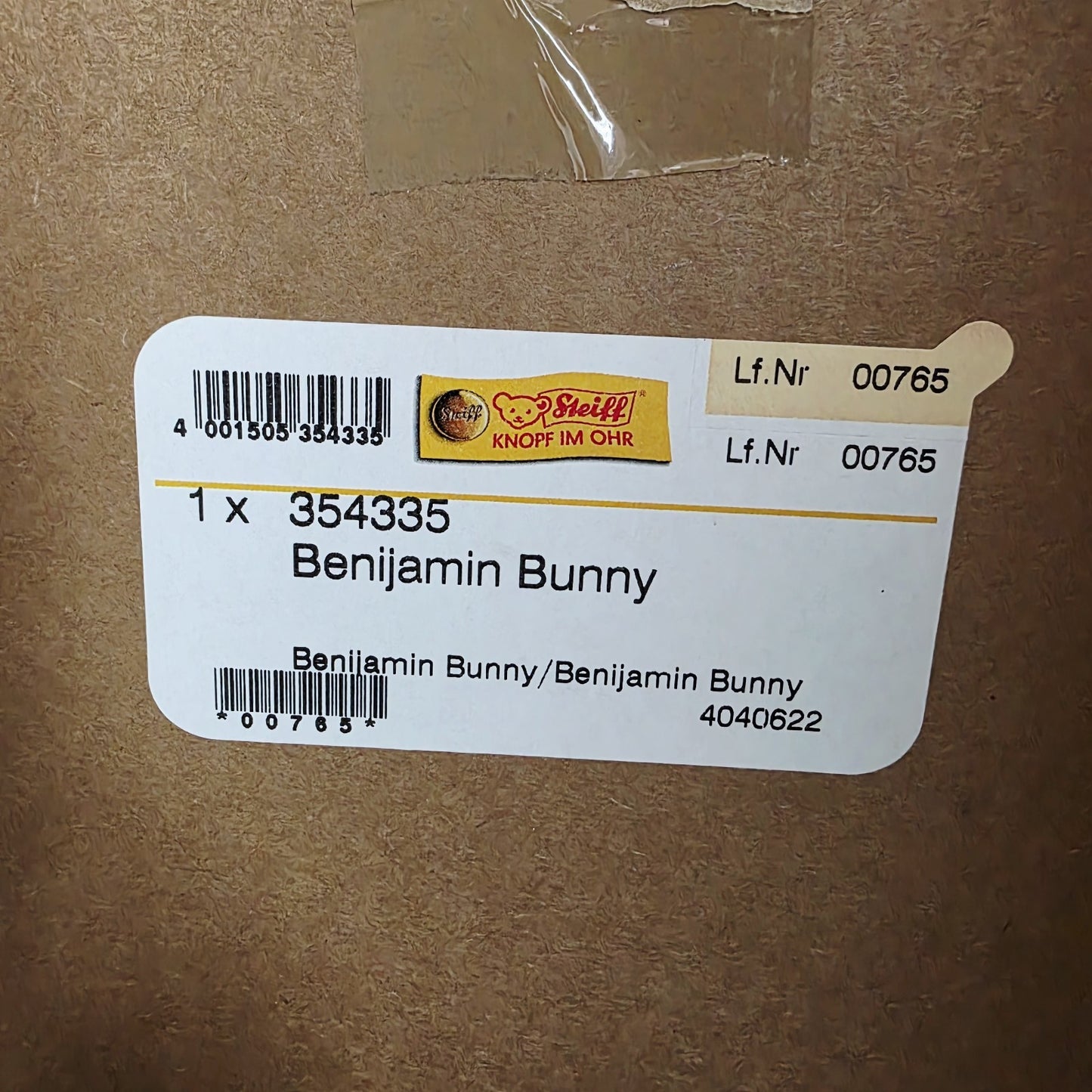 7893577