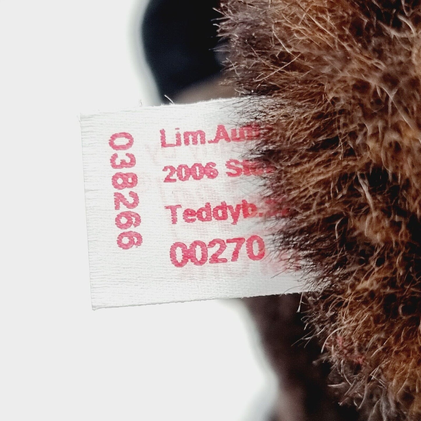 6570768