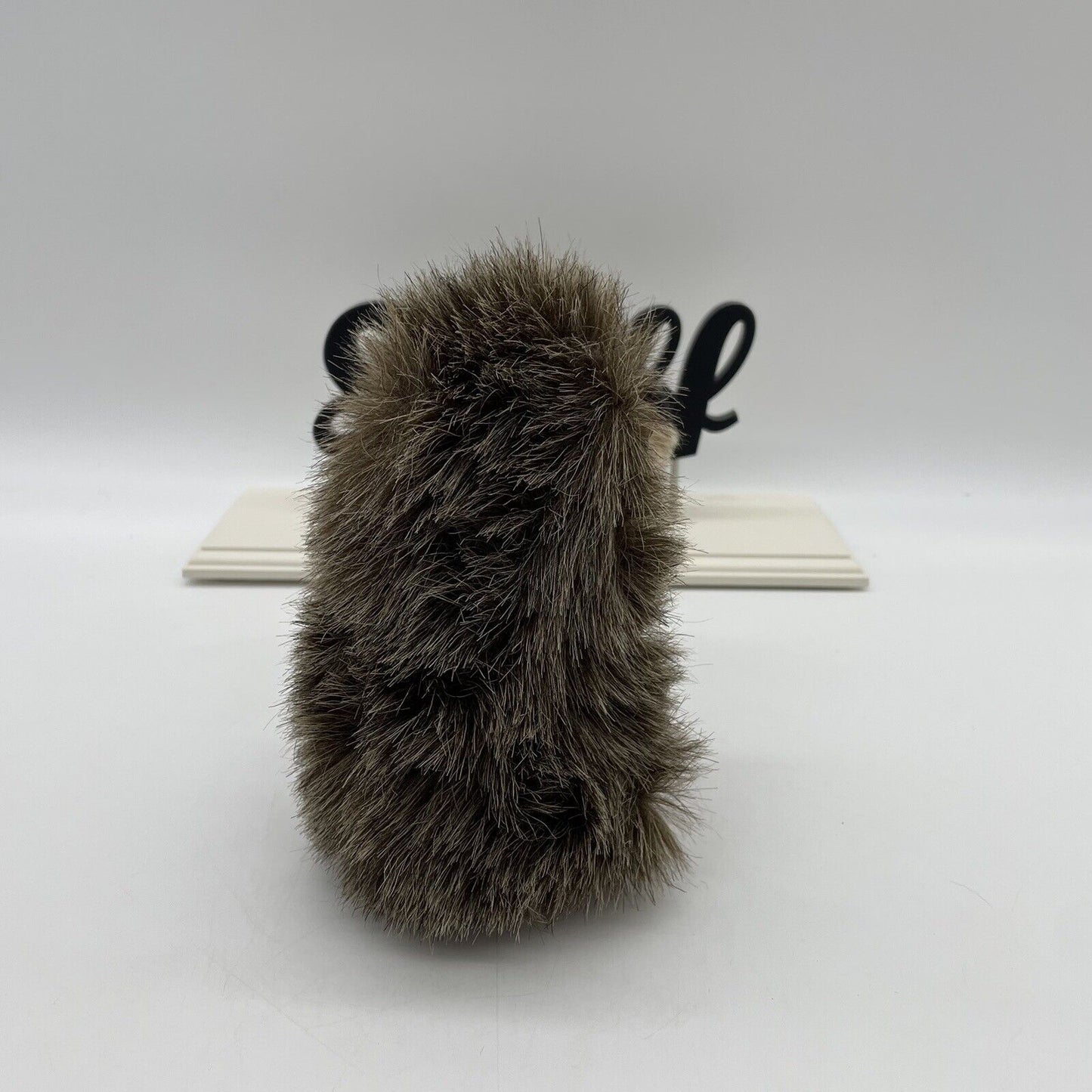 Steiff Igel 1677/15 unbespielt 15cm