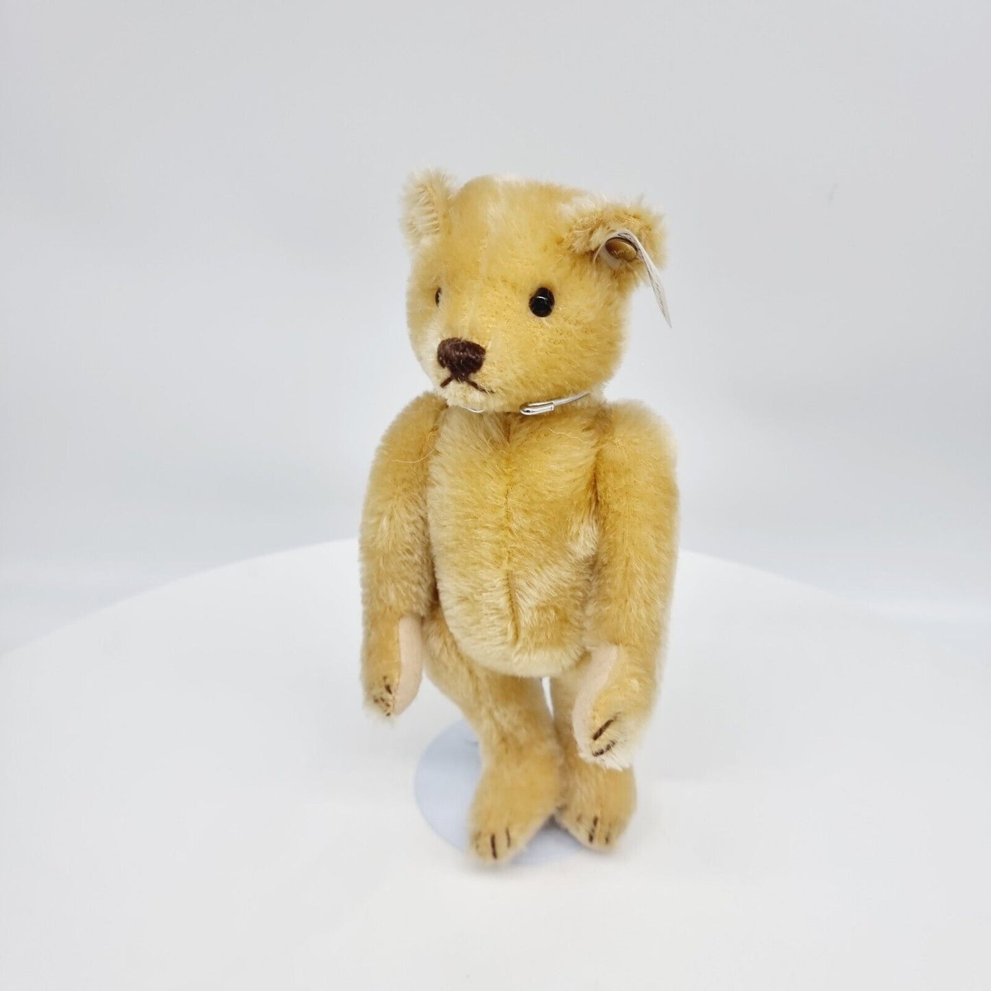 Steiff Teddybär 0131/24 24 cm Mohair
