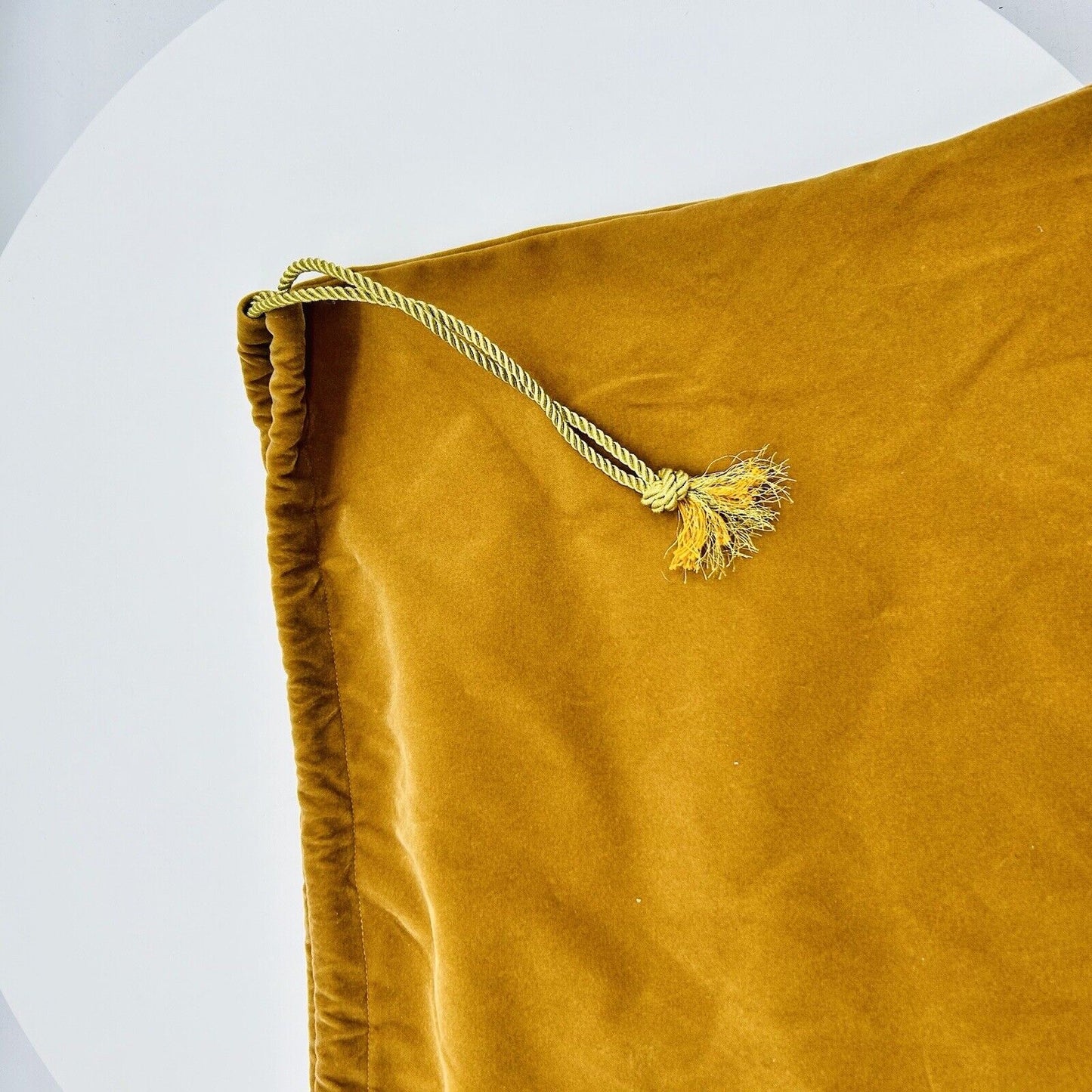 Nr. 45! Steiff 690334 Peter Rabbit Hase limitiert 500 aus 2020 44 cm Mohair