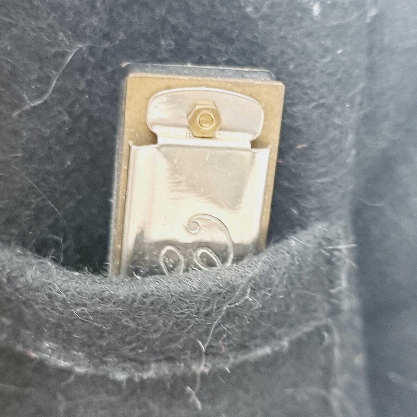 4795119