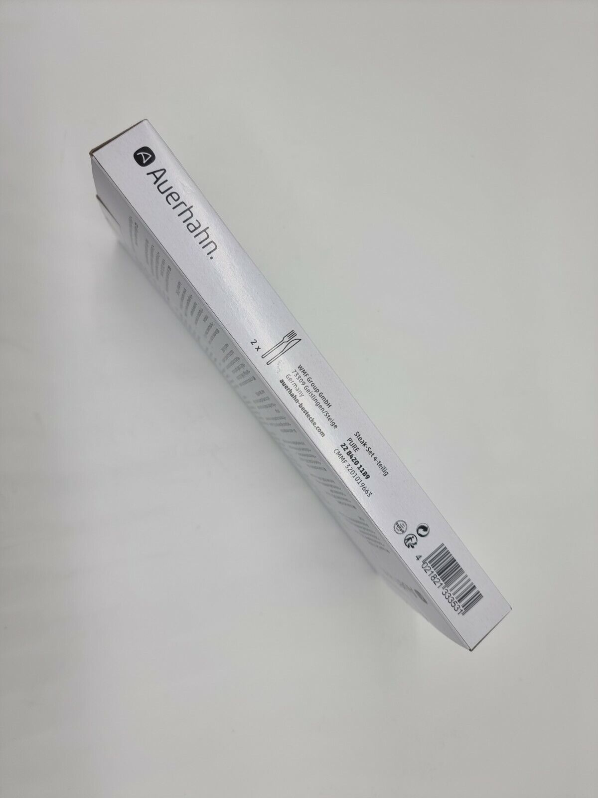 6570488